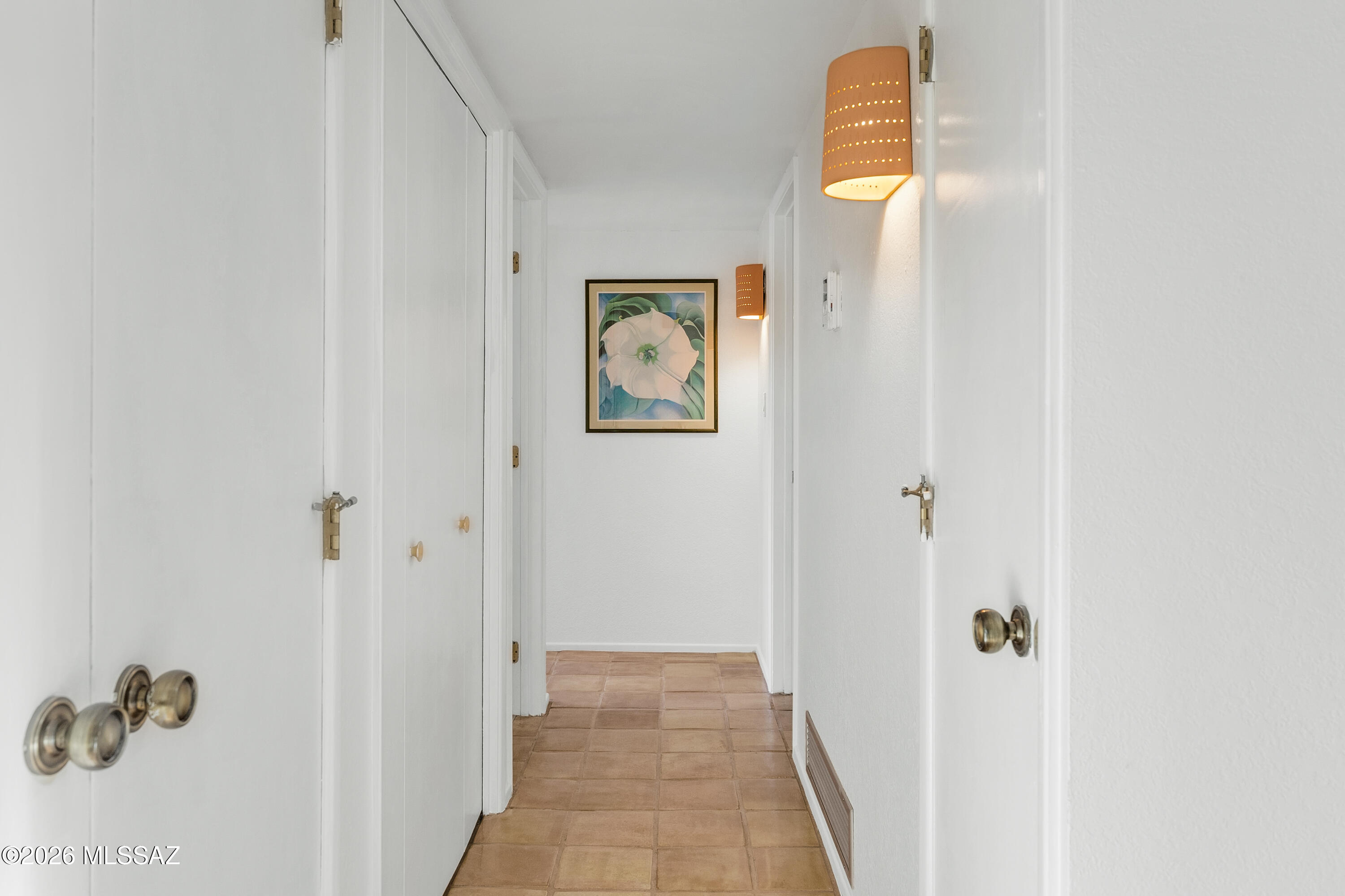 Shadow Hills (1-483) - Residential