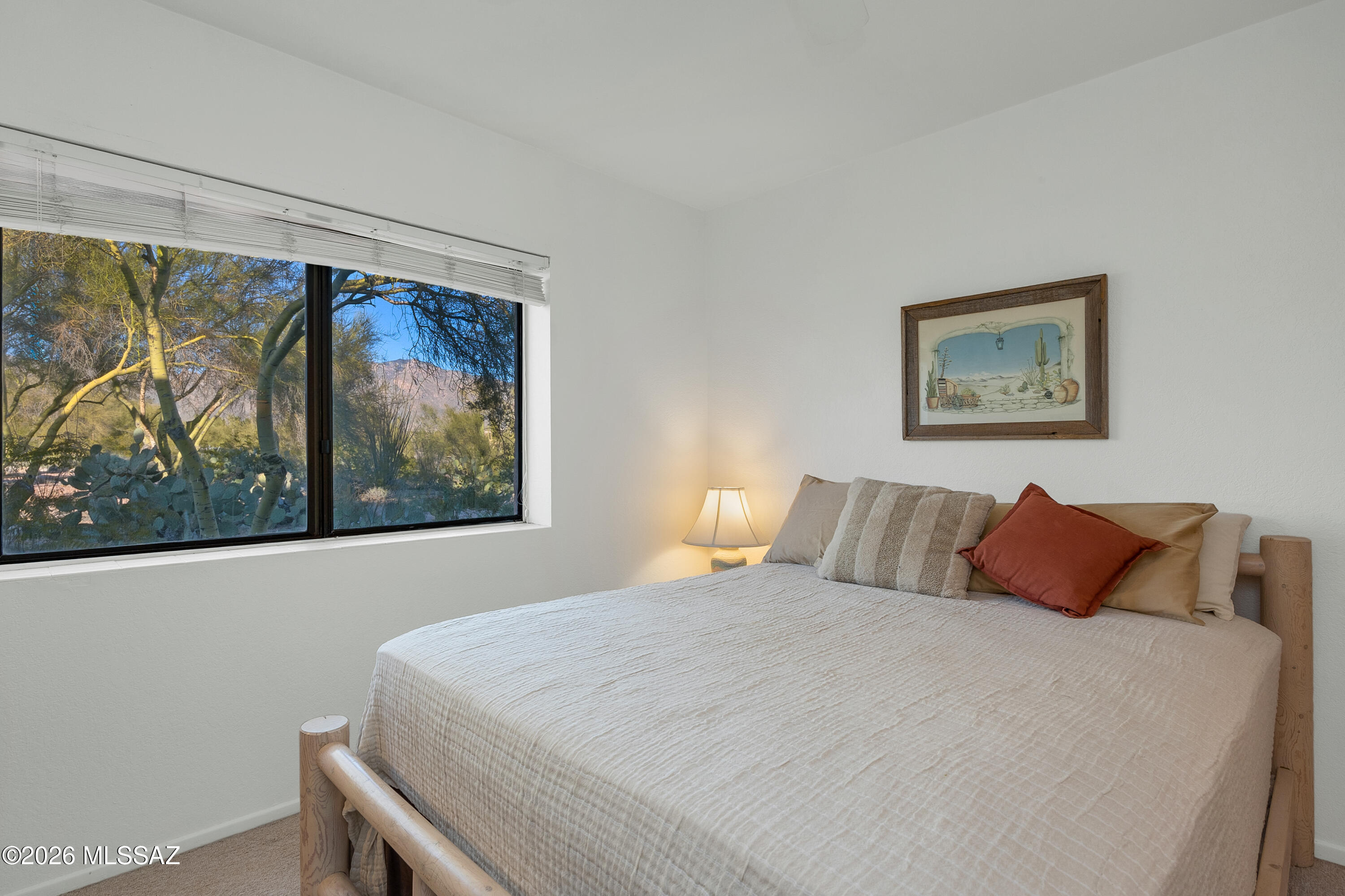 Shadow Hills (1-483) - Residential