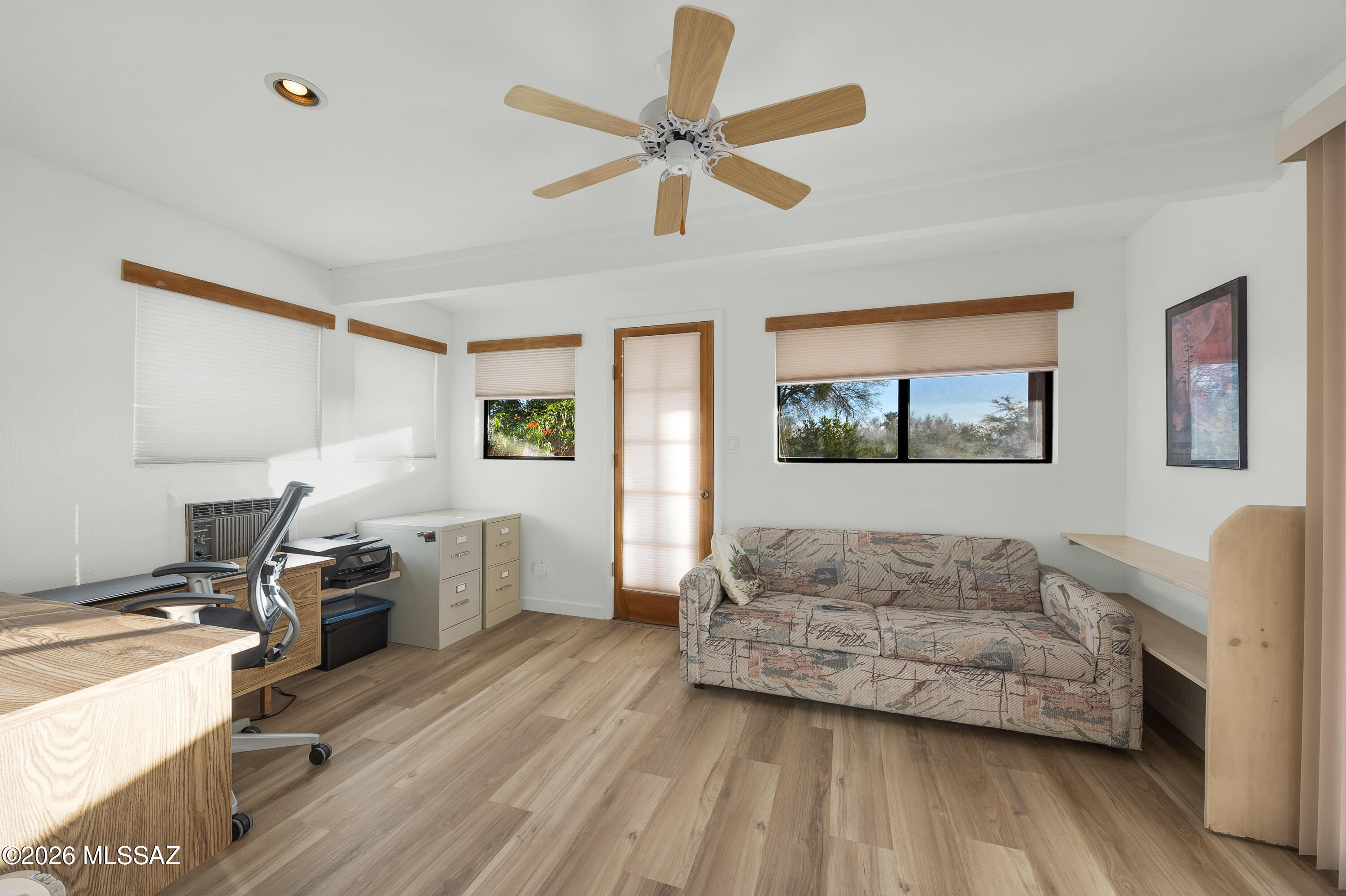 Shadow Hills (1-483) - Residential