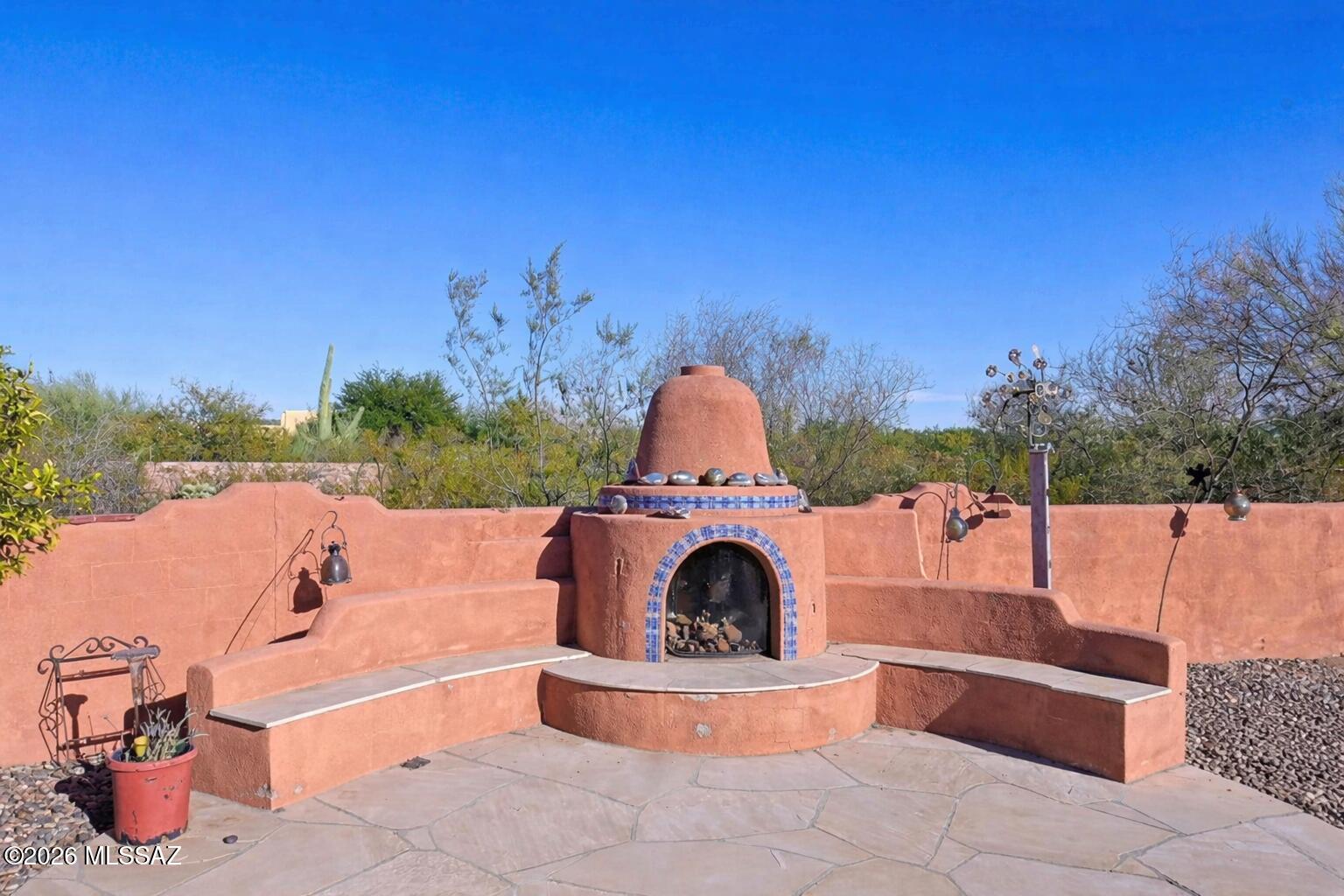 Critterland II (1-148) - Residential