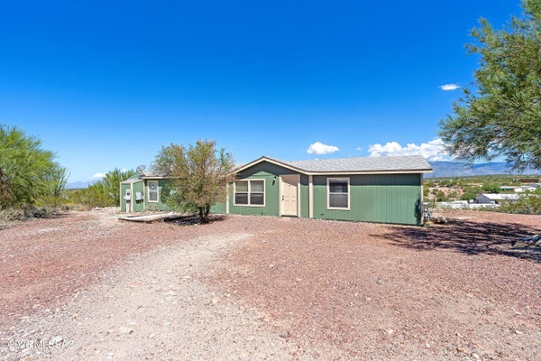 14384 E COLOSSAL CREEK PL, VAIL, AZ 85641 - Image 0dfa8a31783f4174058dbde7cbe3e86f/2219167101