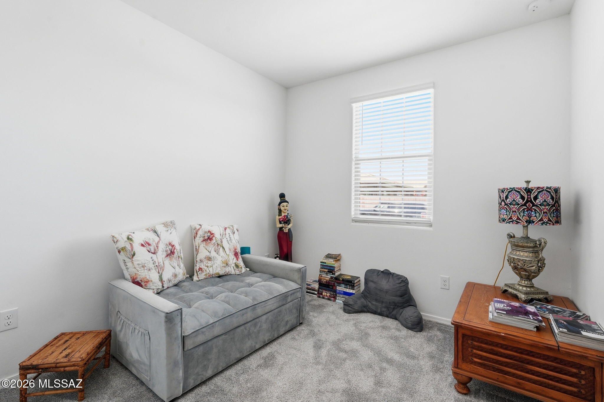 Red Rock Village - Residential