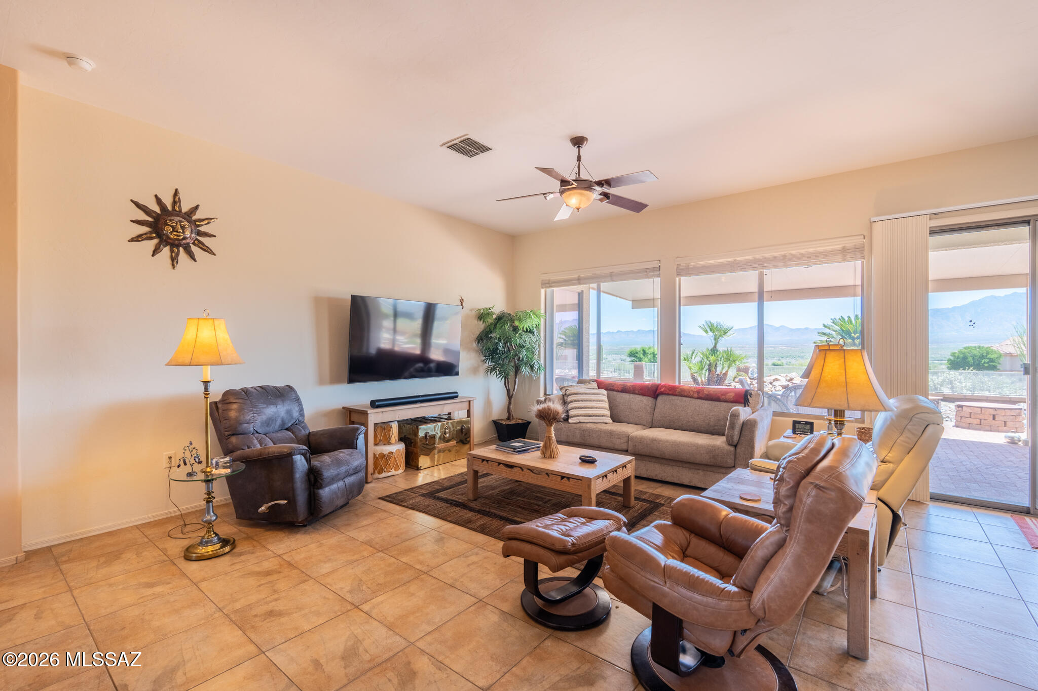 Canoa Northwest (1-166) - Residential