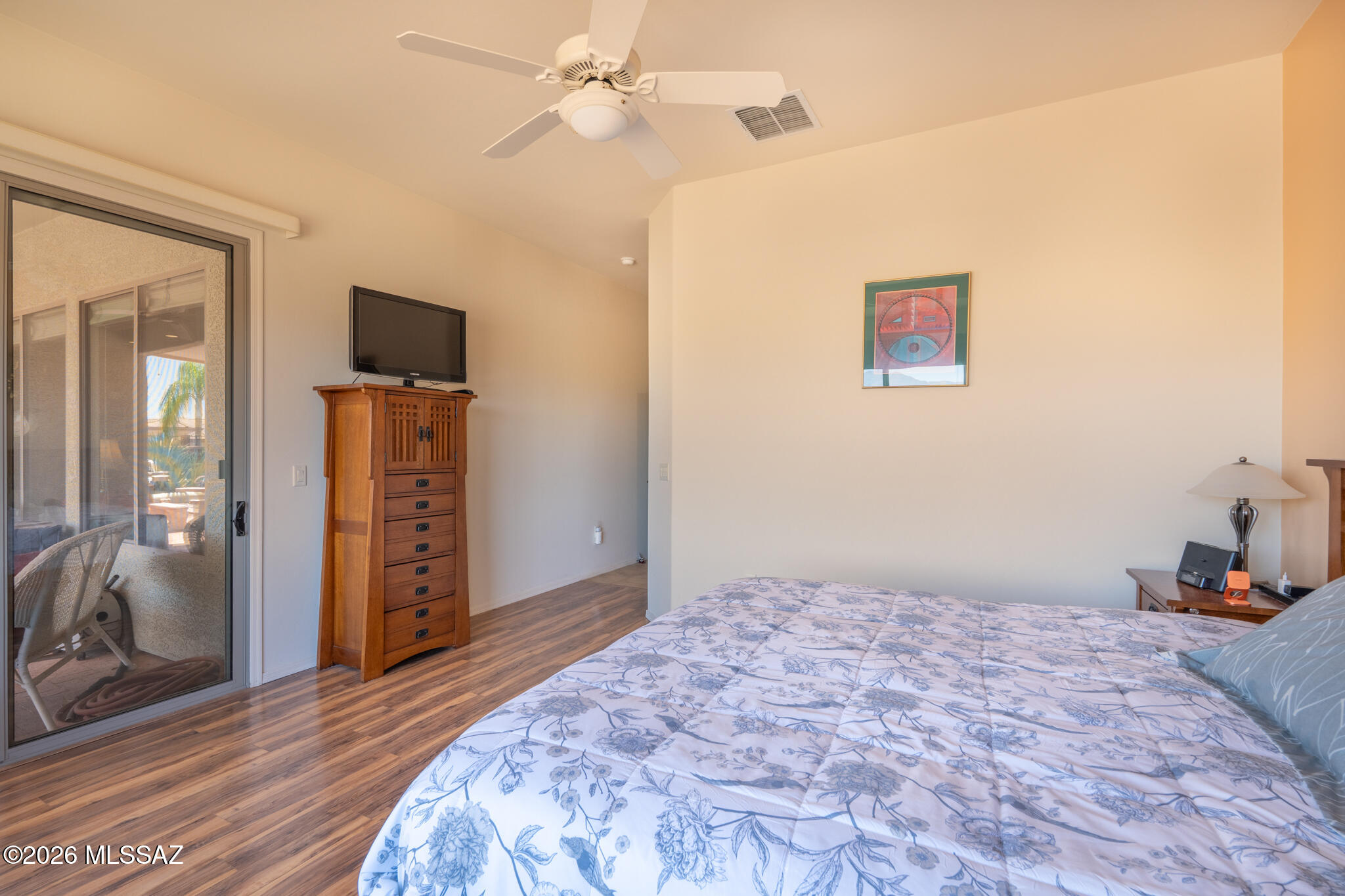 Canoa Northwest (1-166) - Residential