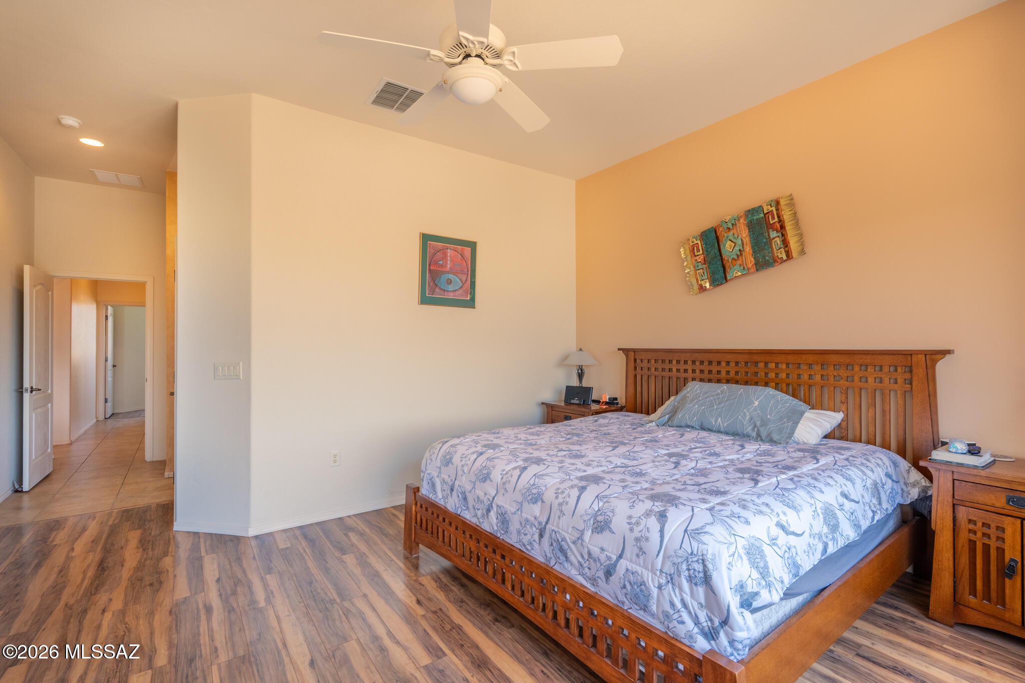 Canoa Northwest (1-166) - Residential