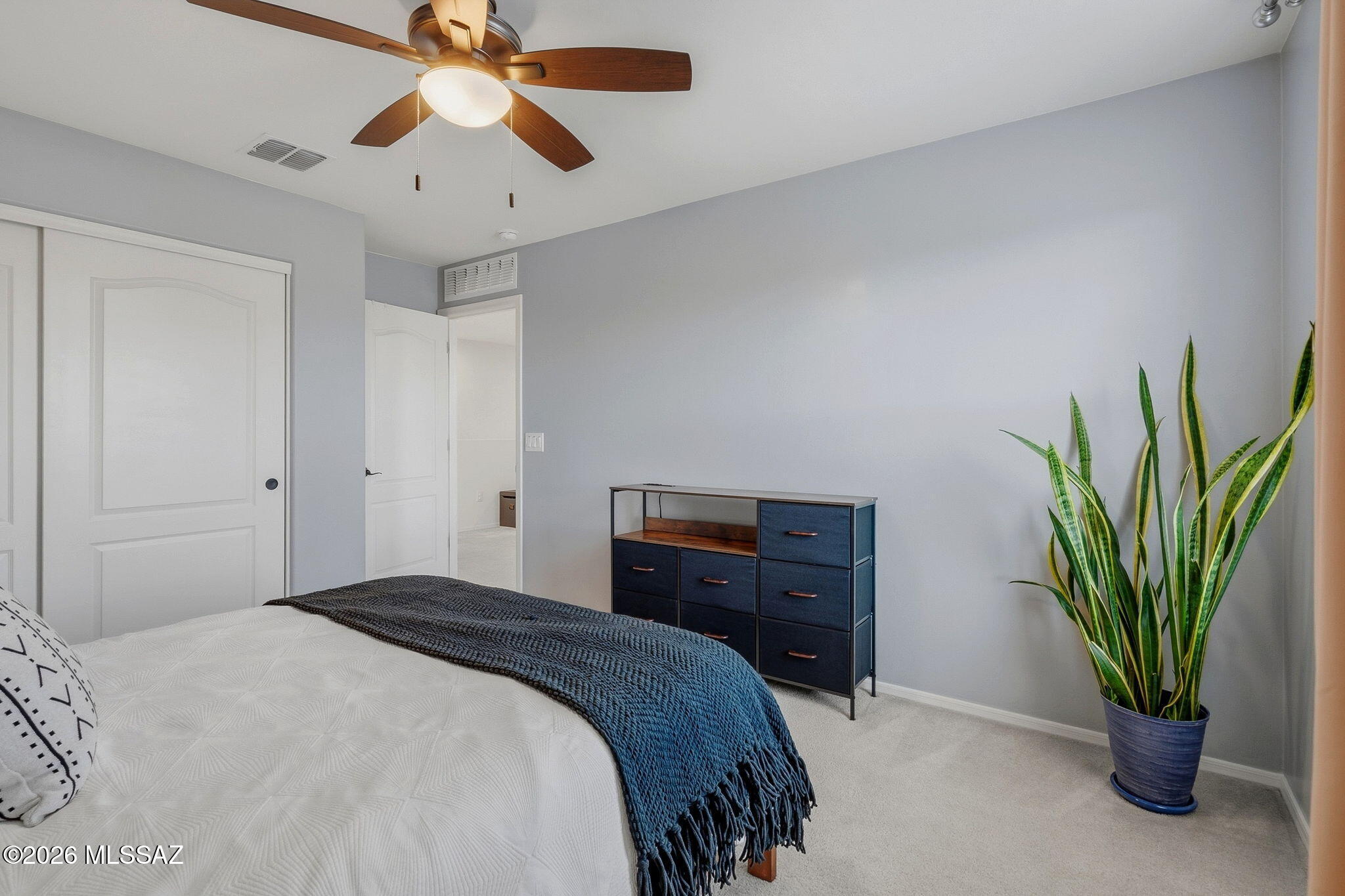 La Estancia De Tucson (1-330) - Residential