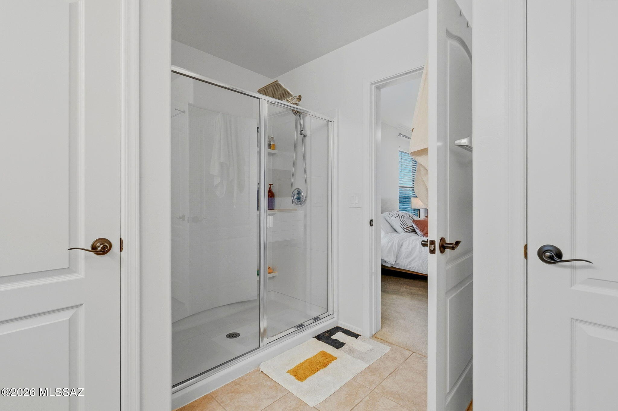 La Estancia De Tucson (1-330) - Residential