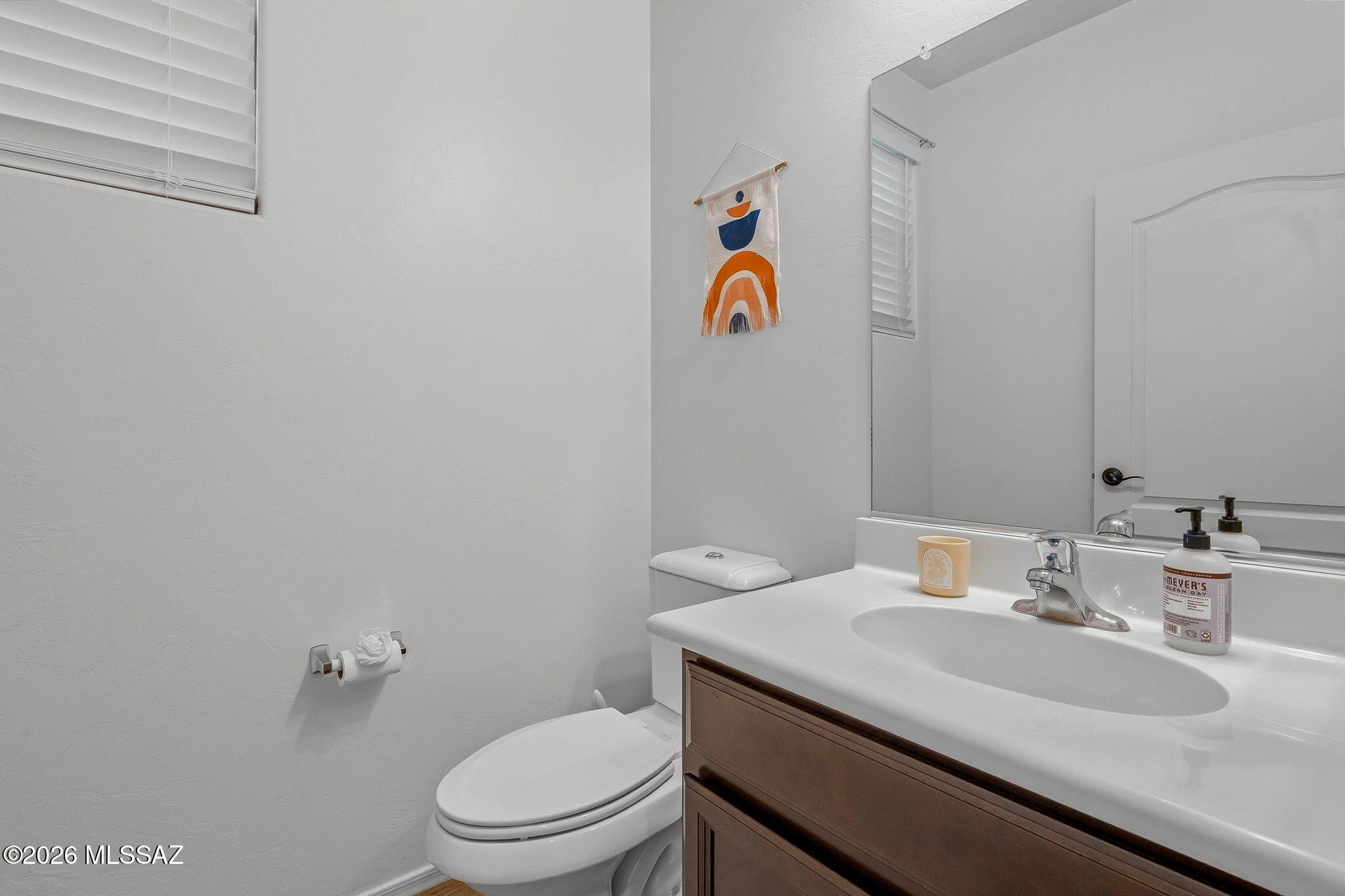 La Estancia De Tucson (1-330) - Residential