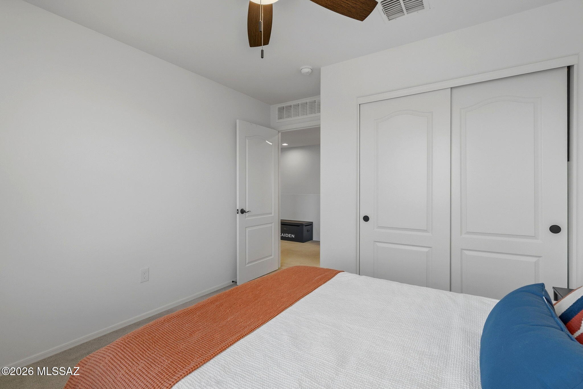 La Estancia De Tucson (1-330) - Residential