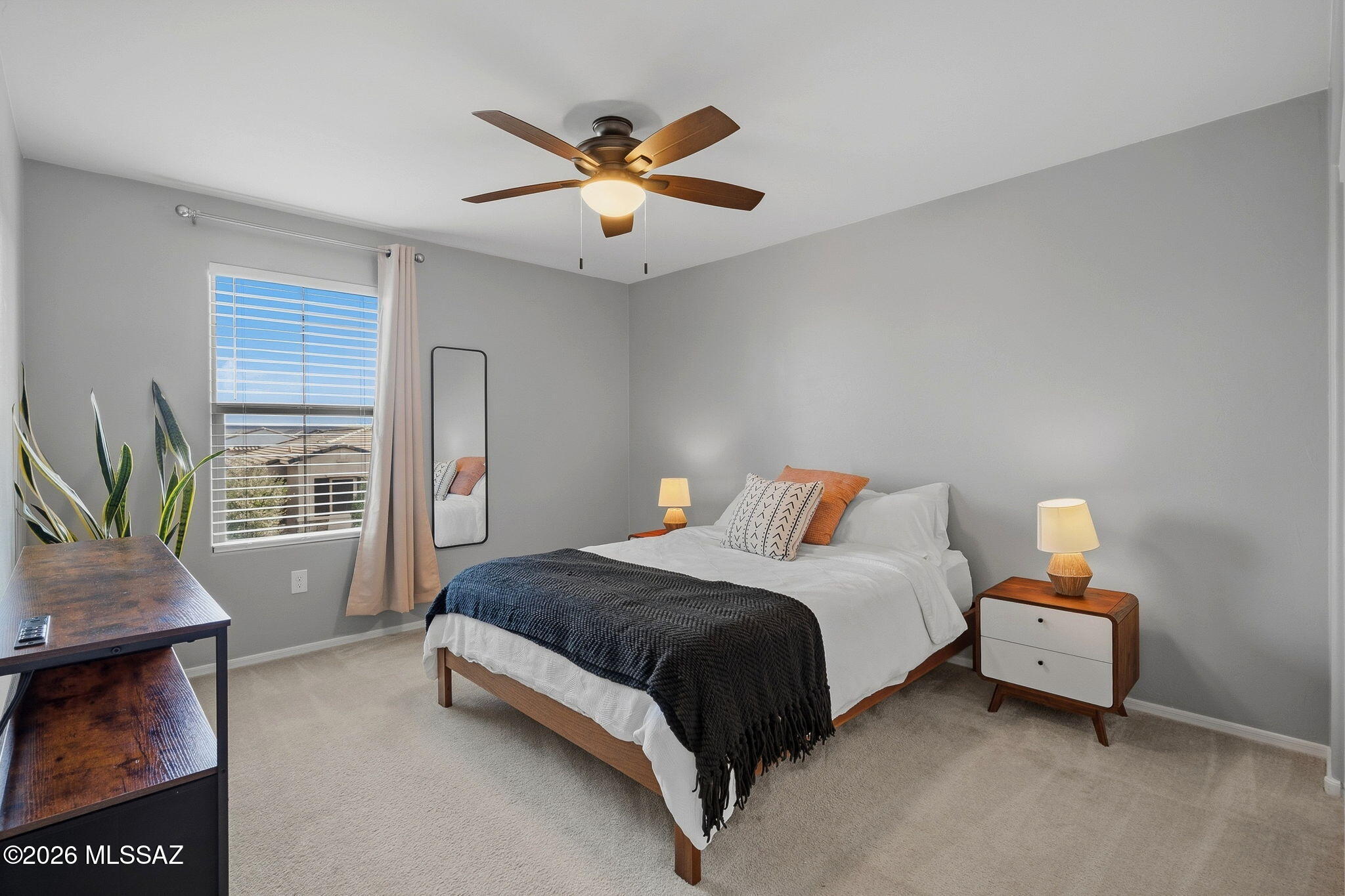 La Estancia De Tucson (1-330) - Residential