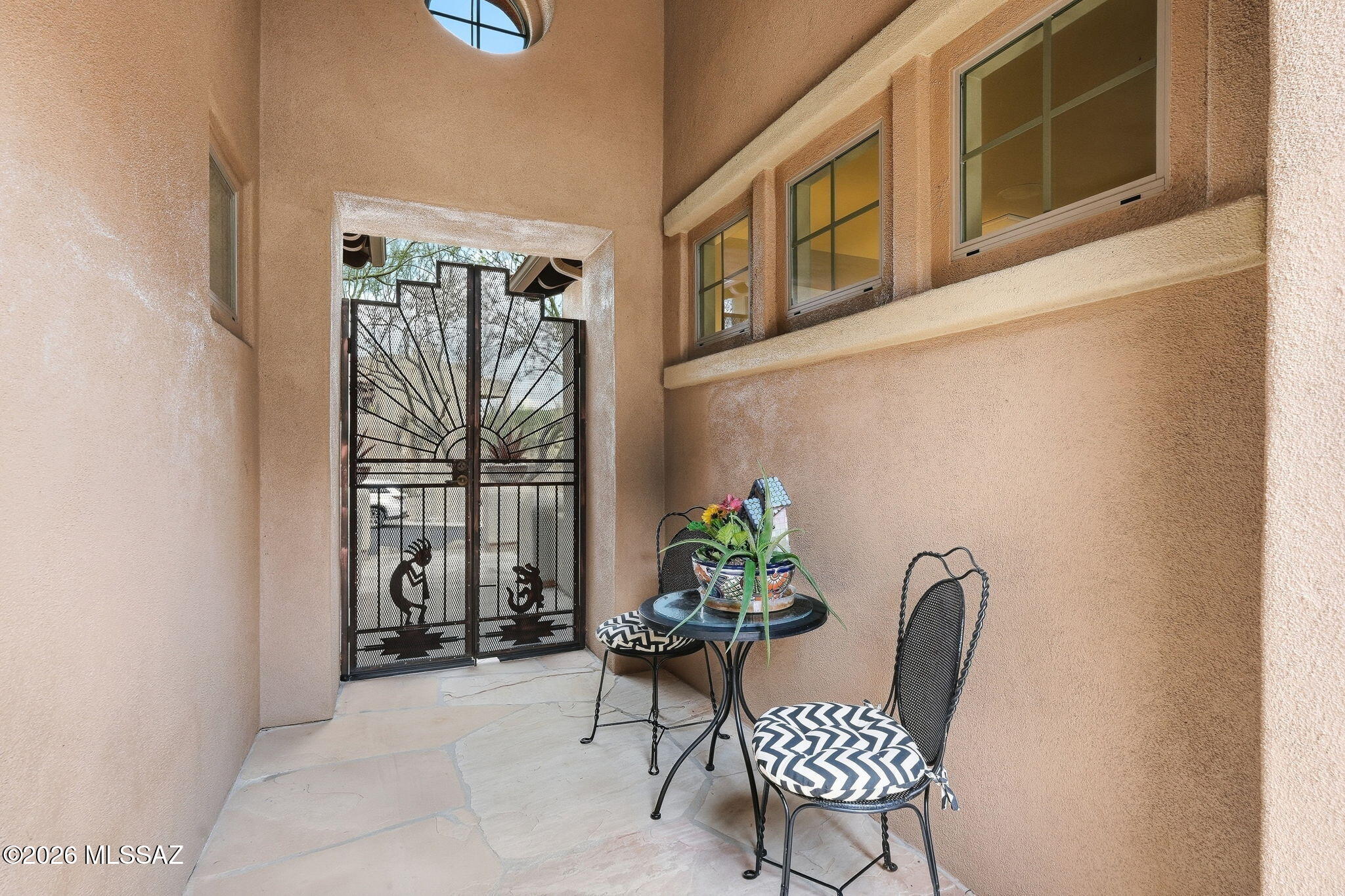 36690 S Desert Sun Drive