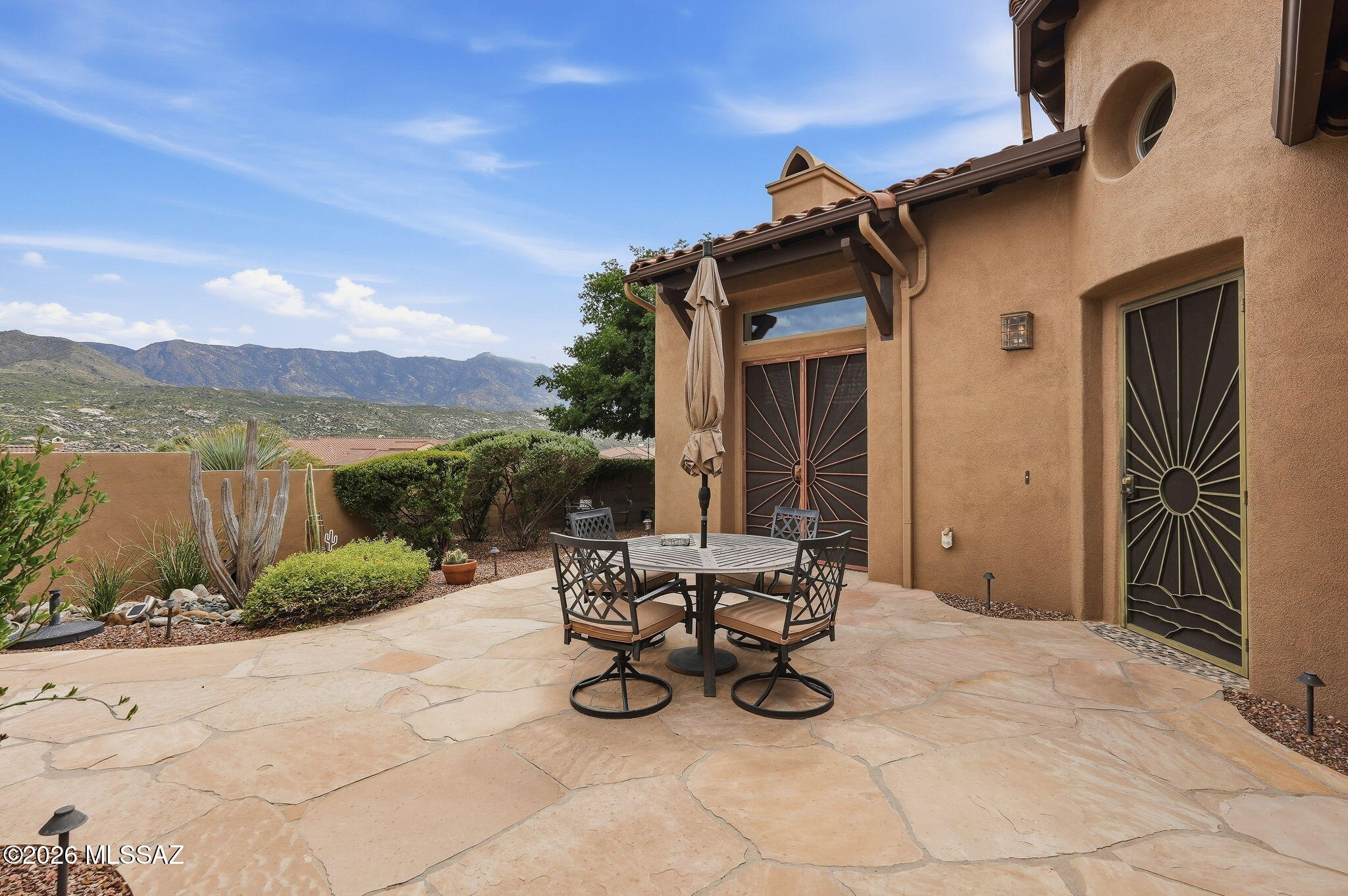 36690 S Desert Sun Drive