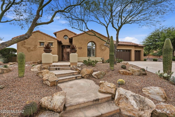 36690 S DESERT SUN DR, TUCSON, AZ 85739 - Image 0e1372dfda894531d341fe019aba4ef4/3401901871