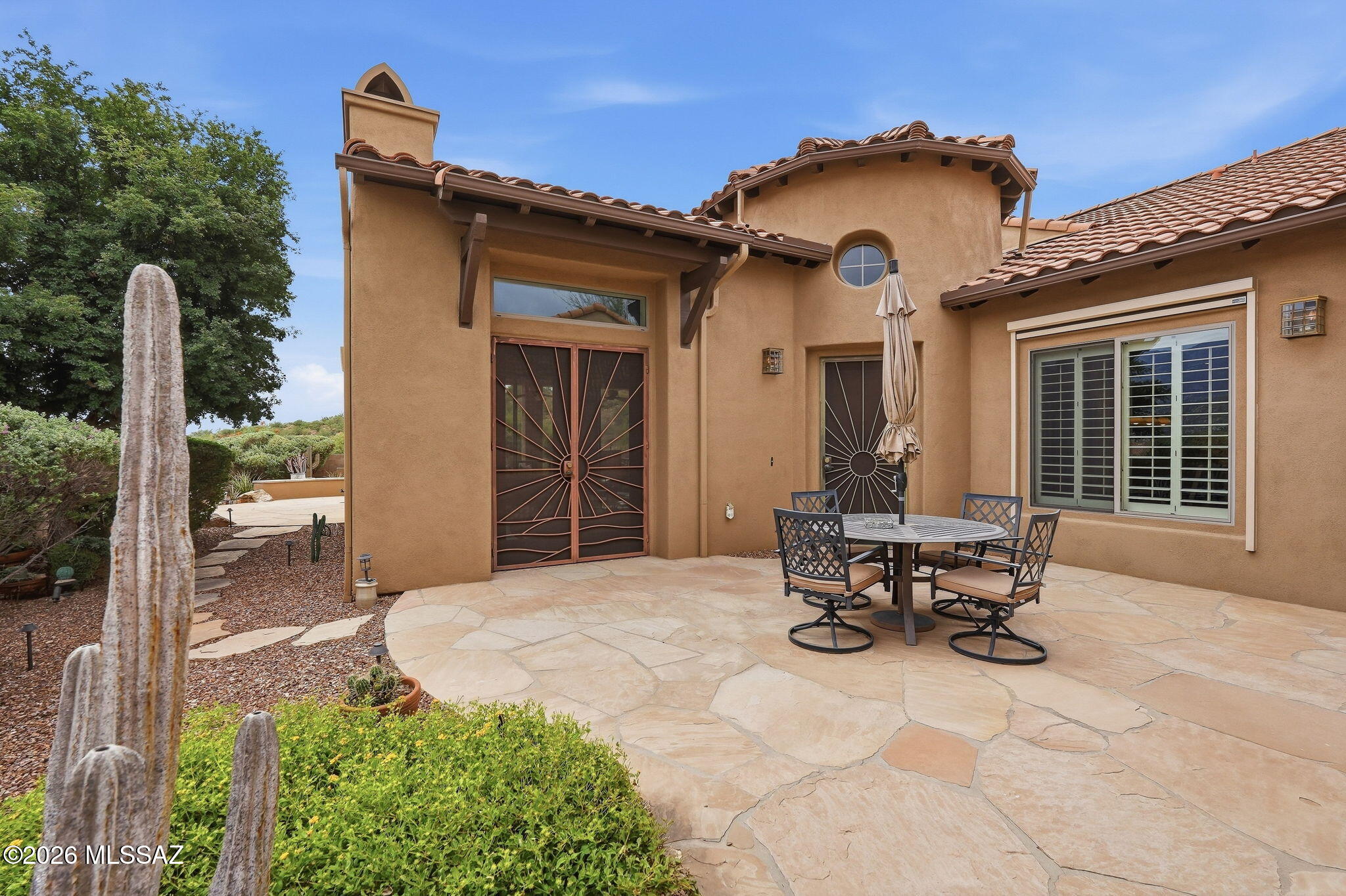 36690 S Desert Sun Drive