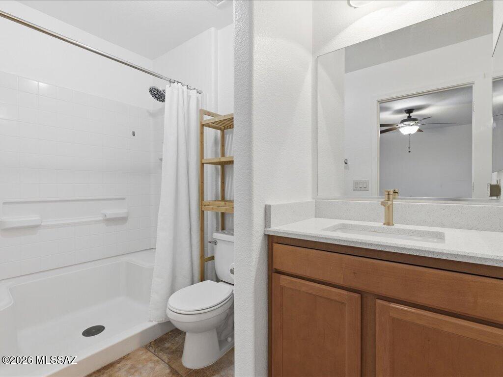 Pima Farms (1-83) - Residential