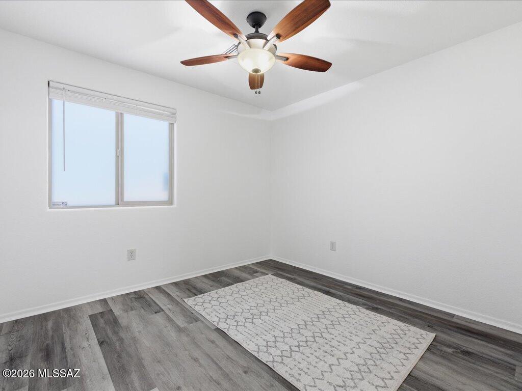 Pima Farms (1-83) - Residential