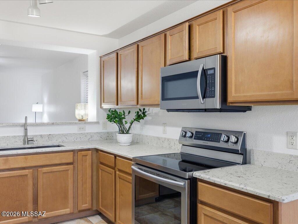 Pima Farms (1-83) - Residential