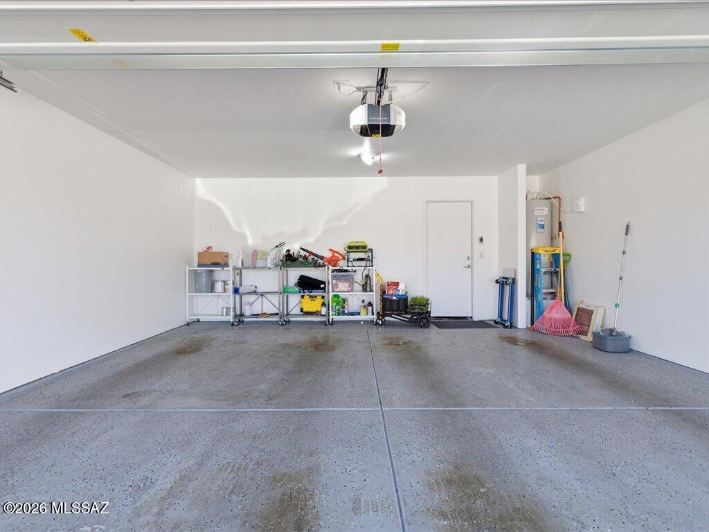 Pima Farms (1-83) - Residential