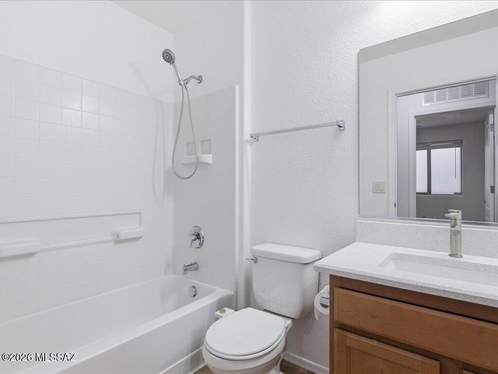 Pima Farms (1-83) - Residential