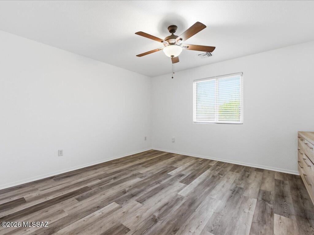 Pima Farms (1-83) - Residential