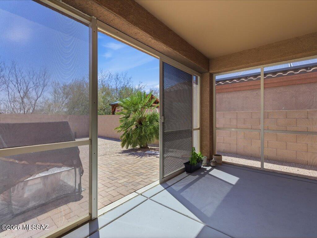 Pima Farms (1-83) - Residential
