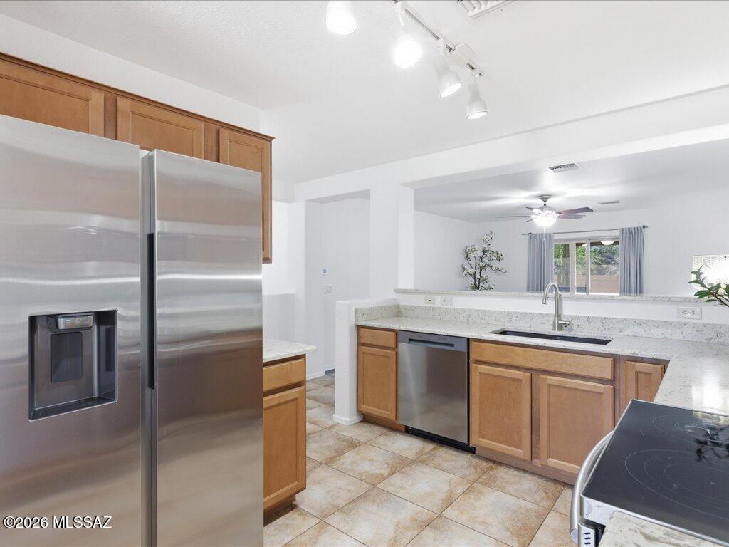 Pima Farms (1-83) - Residential