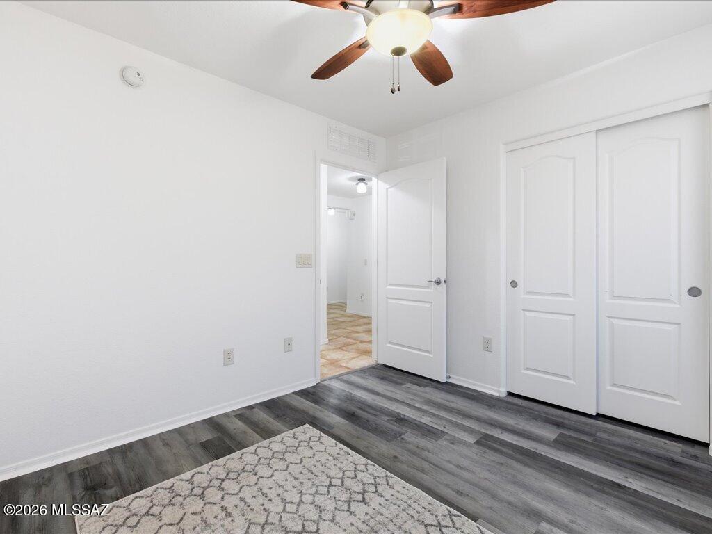 Pima Farms (1-83) - Residential