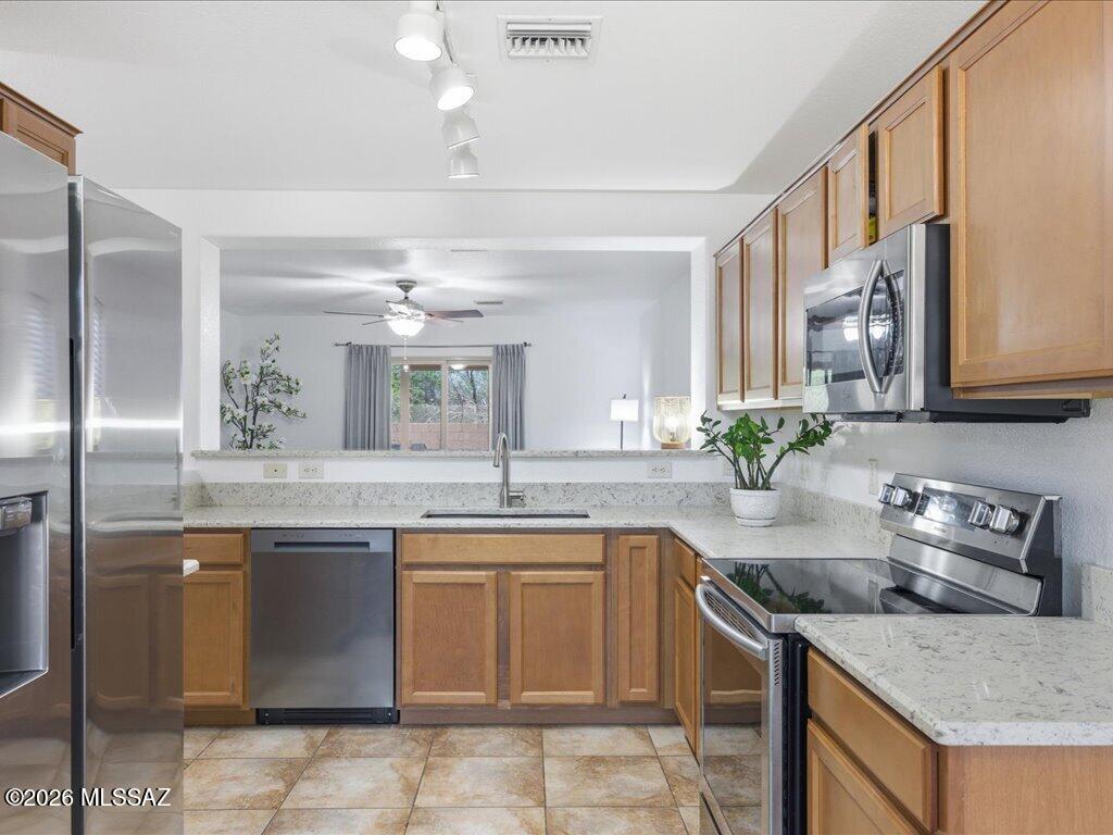 Pima Farms (1-83) - Residential