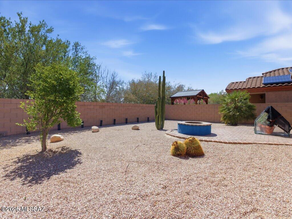 Pima Farms (1-83) - Residential