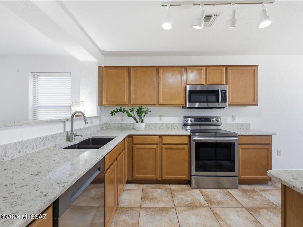 Pima Farms (1-83) - Residential