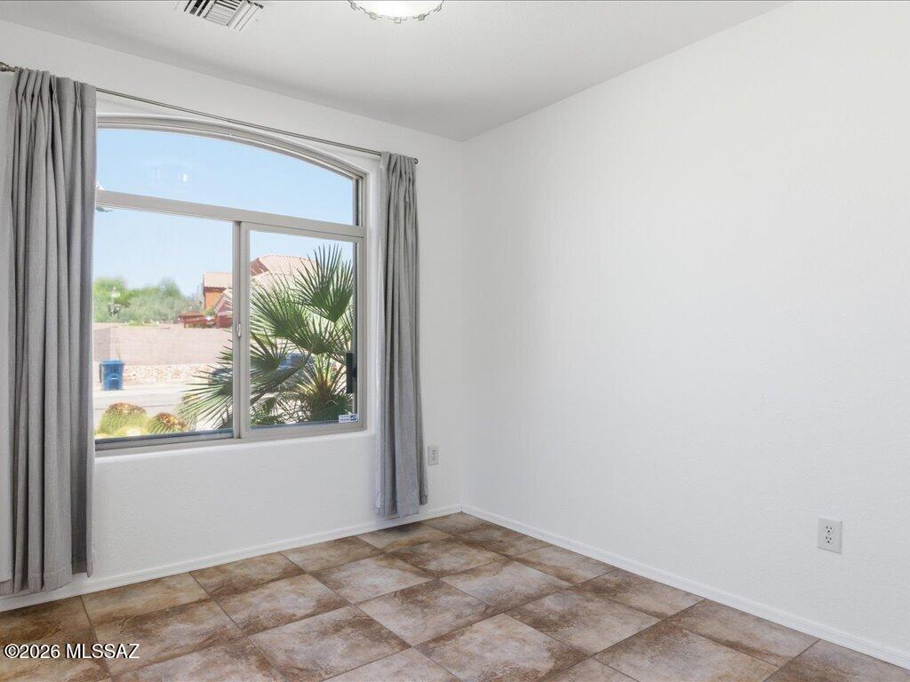 Pima Farms (1-83) - Residential
