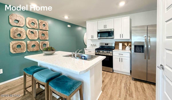 3748 W VIA LOS OLMECAS, TUCSON, AZ 85746 - Image 0e272e50f2794bb55f1cda4e5f95ec8a/3284244902