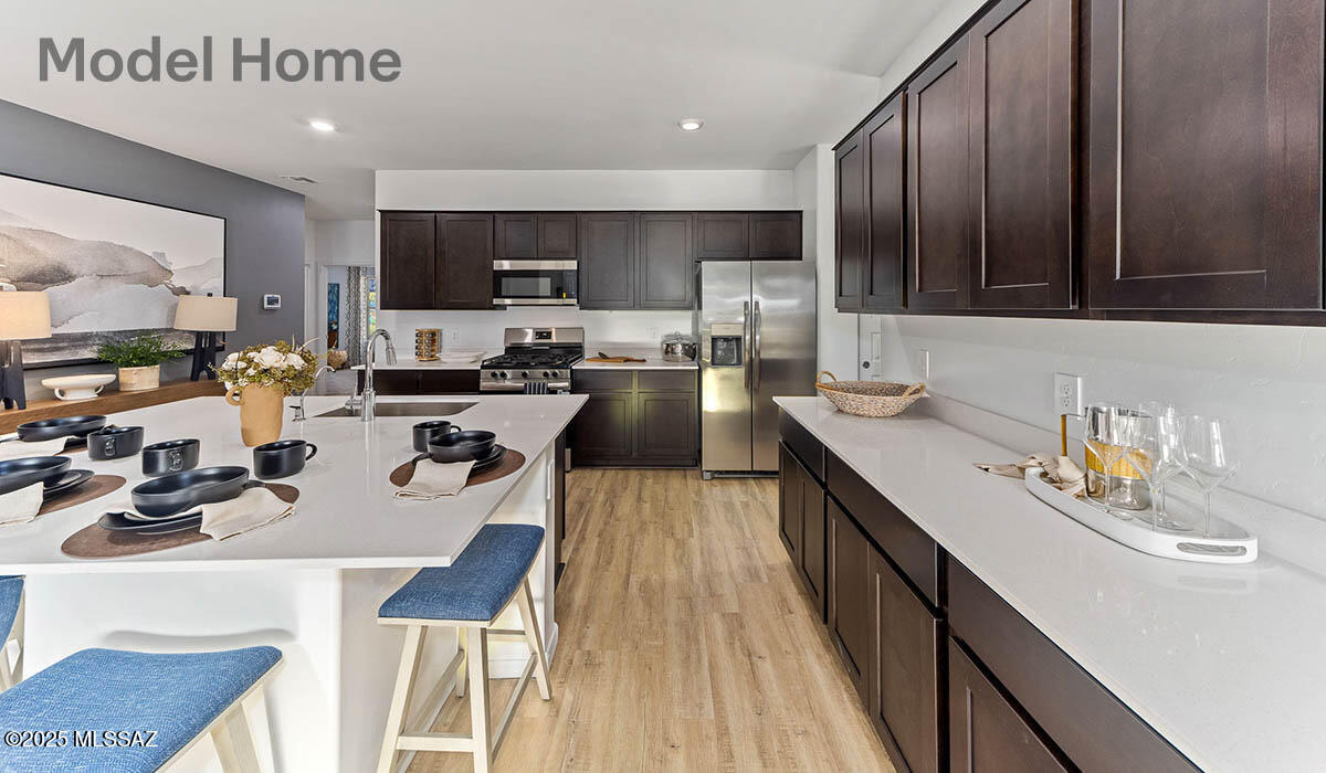 12280 E Morris Carson Drive