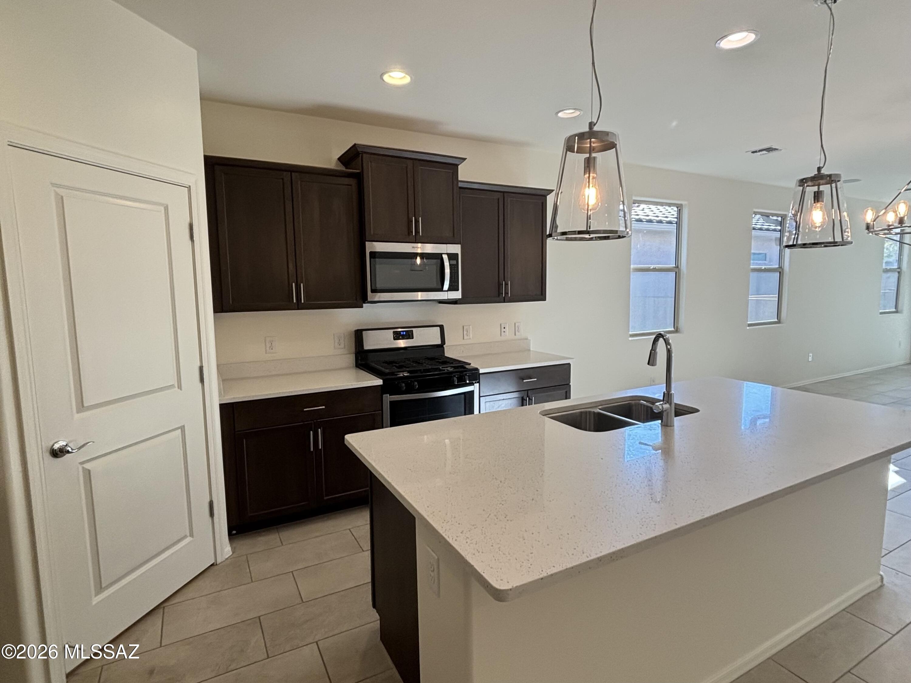 La Estancia De Tucson (1-330) - Residential