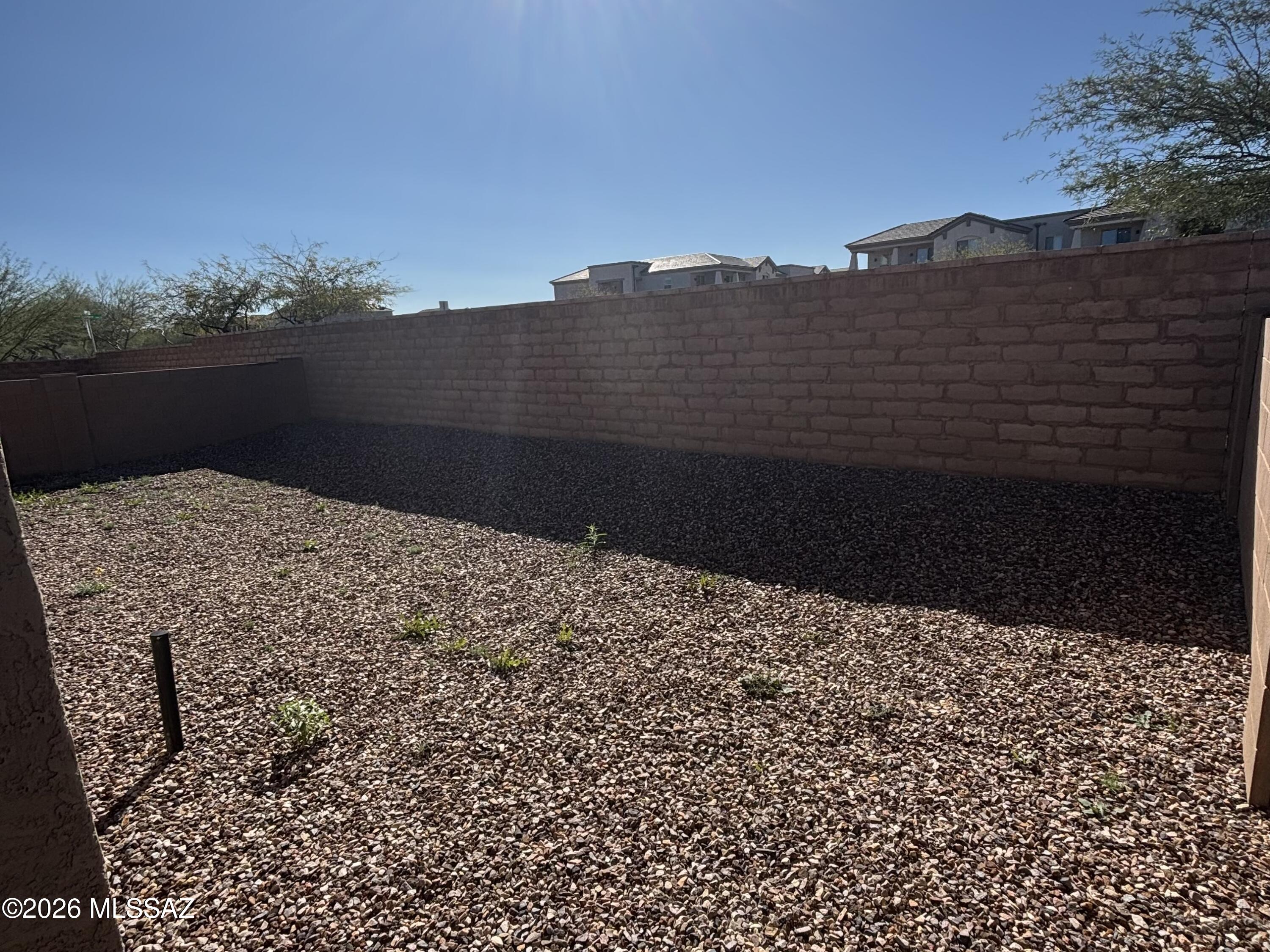 La Estancia De Tucson (1-330) - Residential