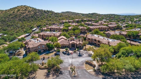 Featured picture for the property 22303942
