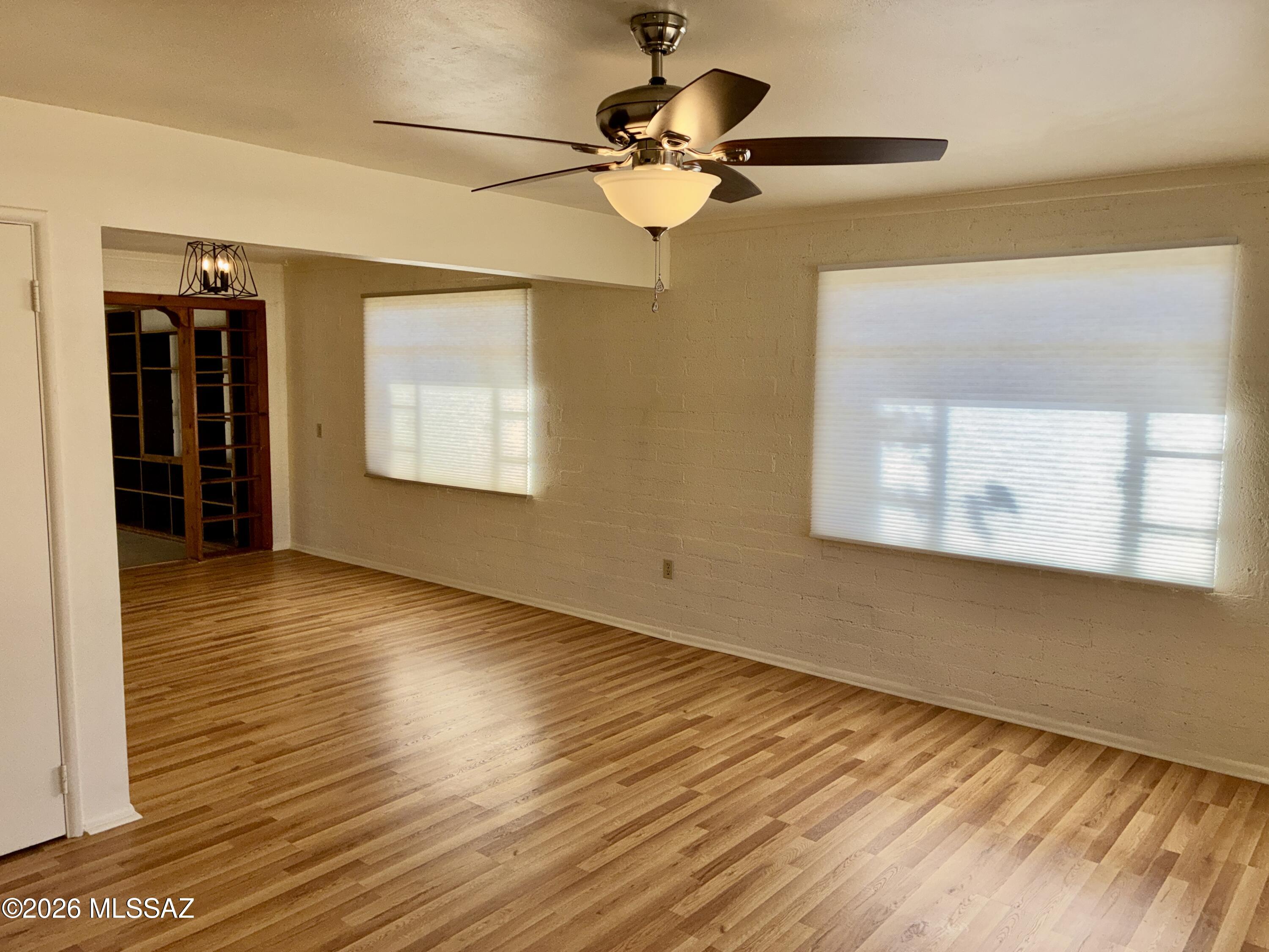 Other/Unknown - Residential