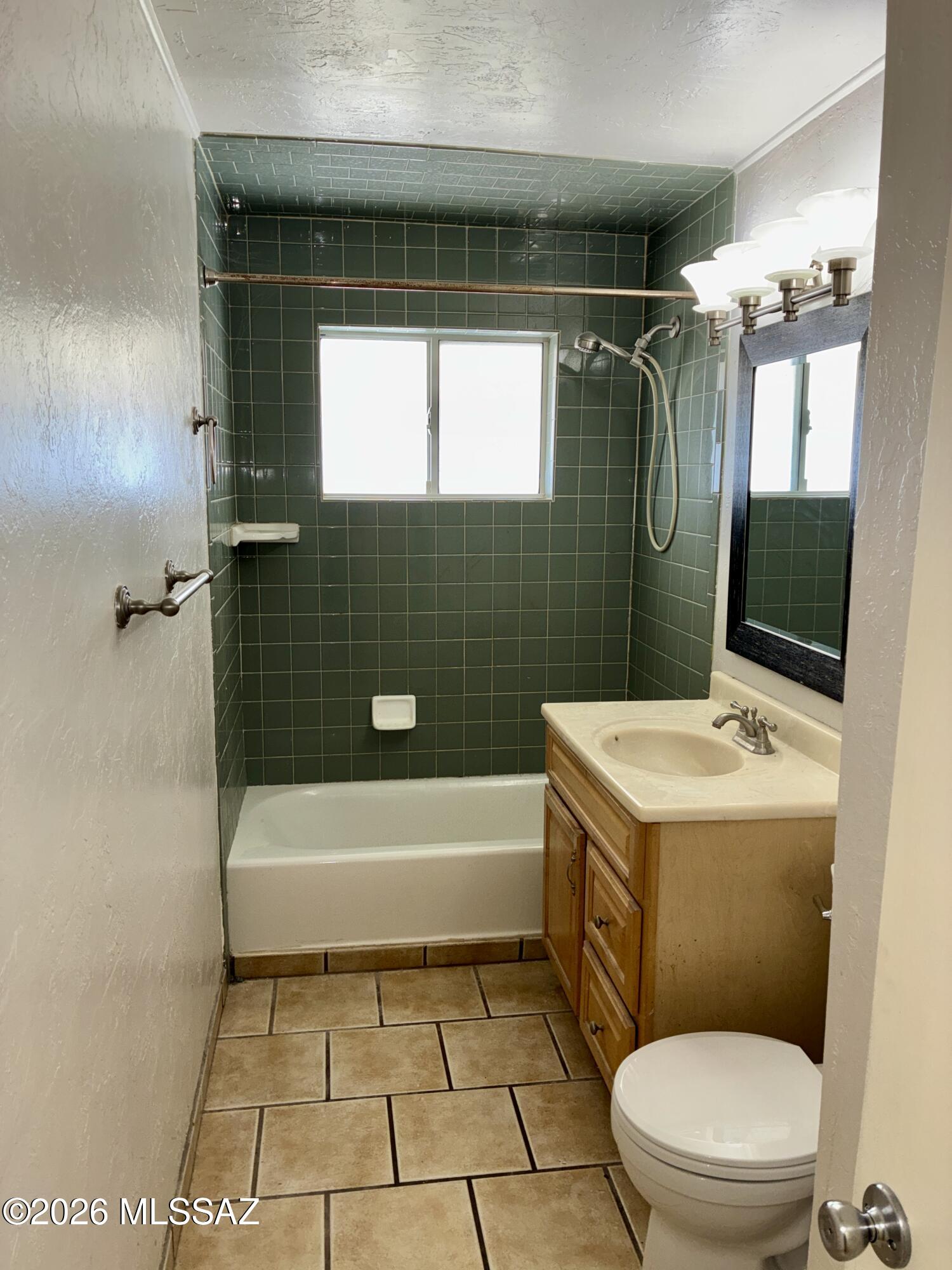 Other/Unknown - Residential