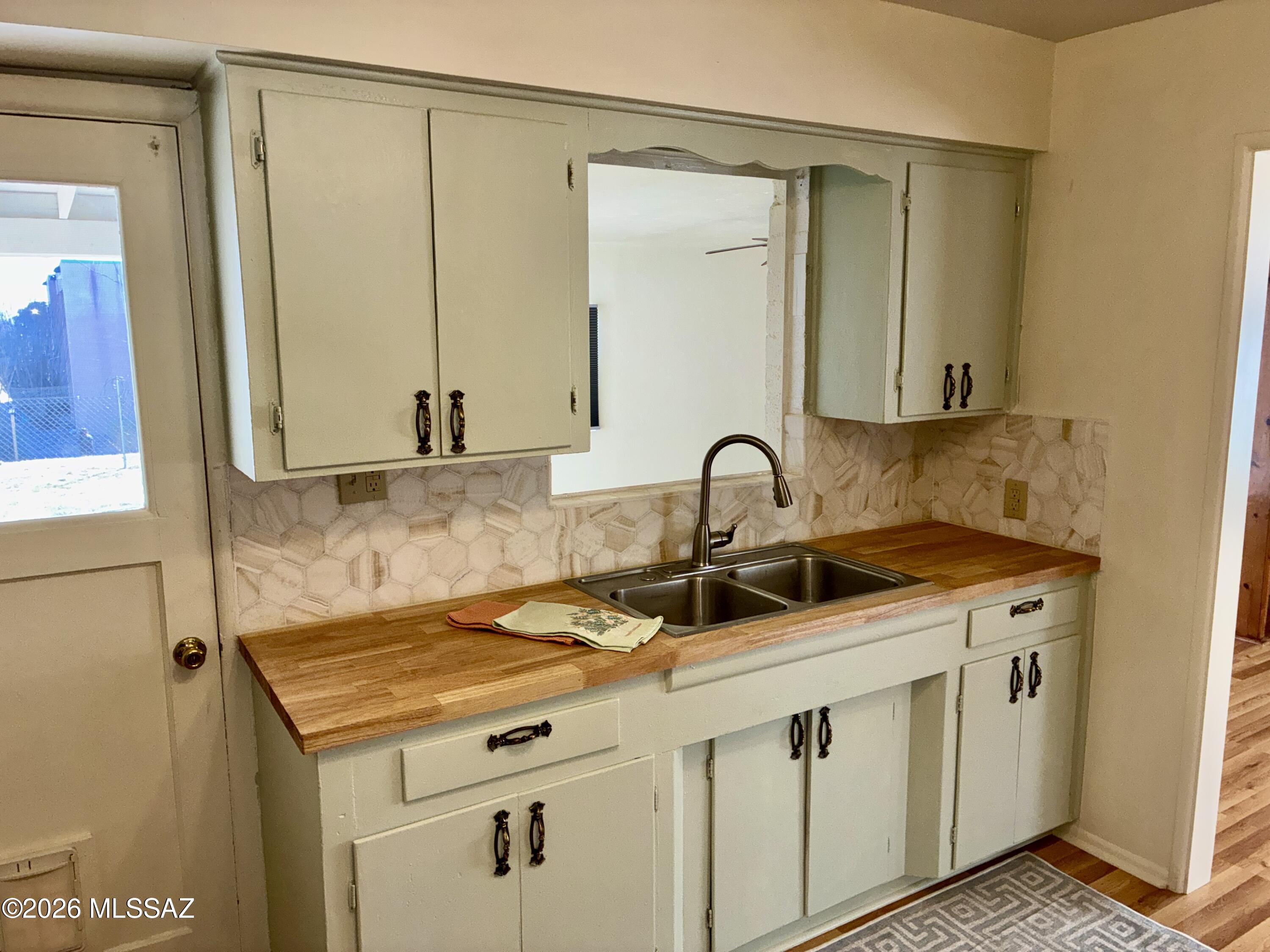 Other/Unknown - Residential