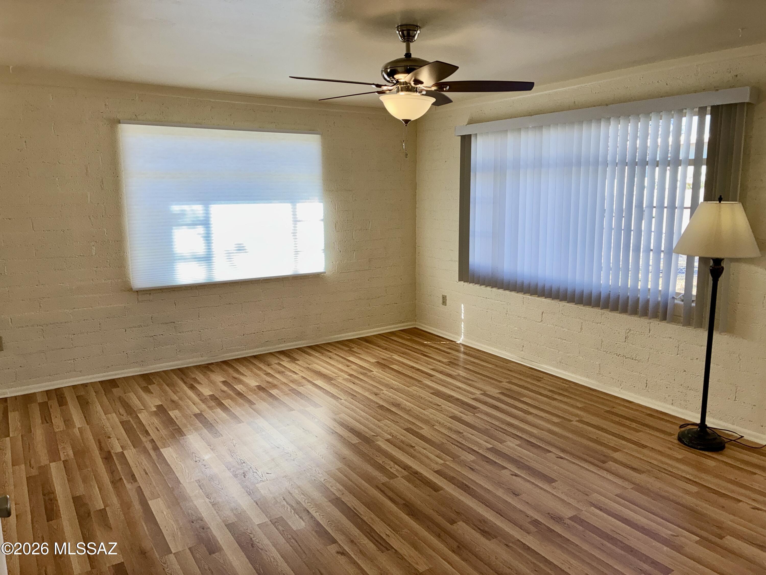 Other/Unknown - Residential