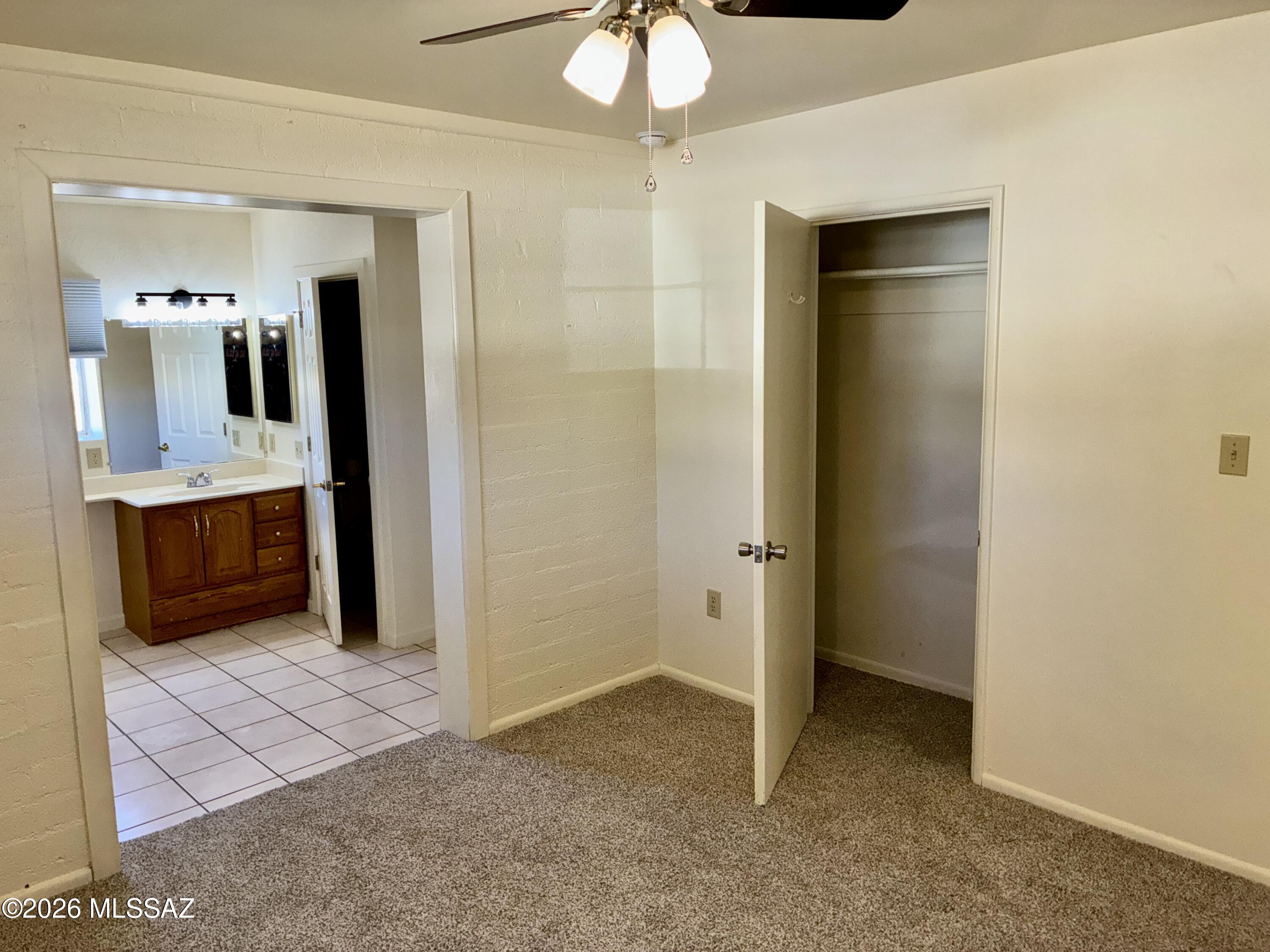 Other/Unknown - Residential