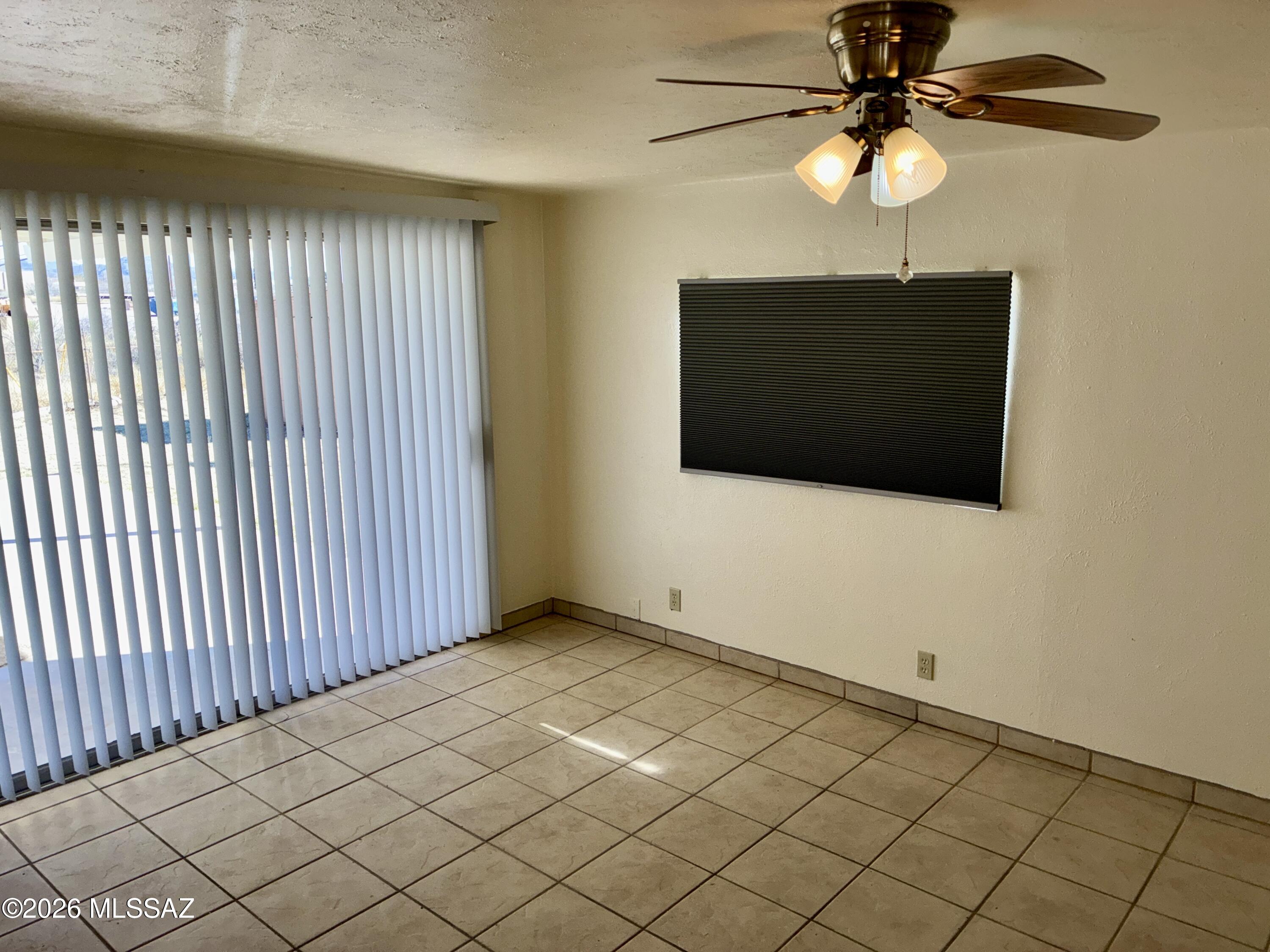 Other/Unknown - Residential