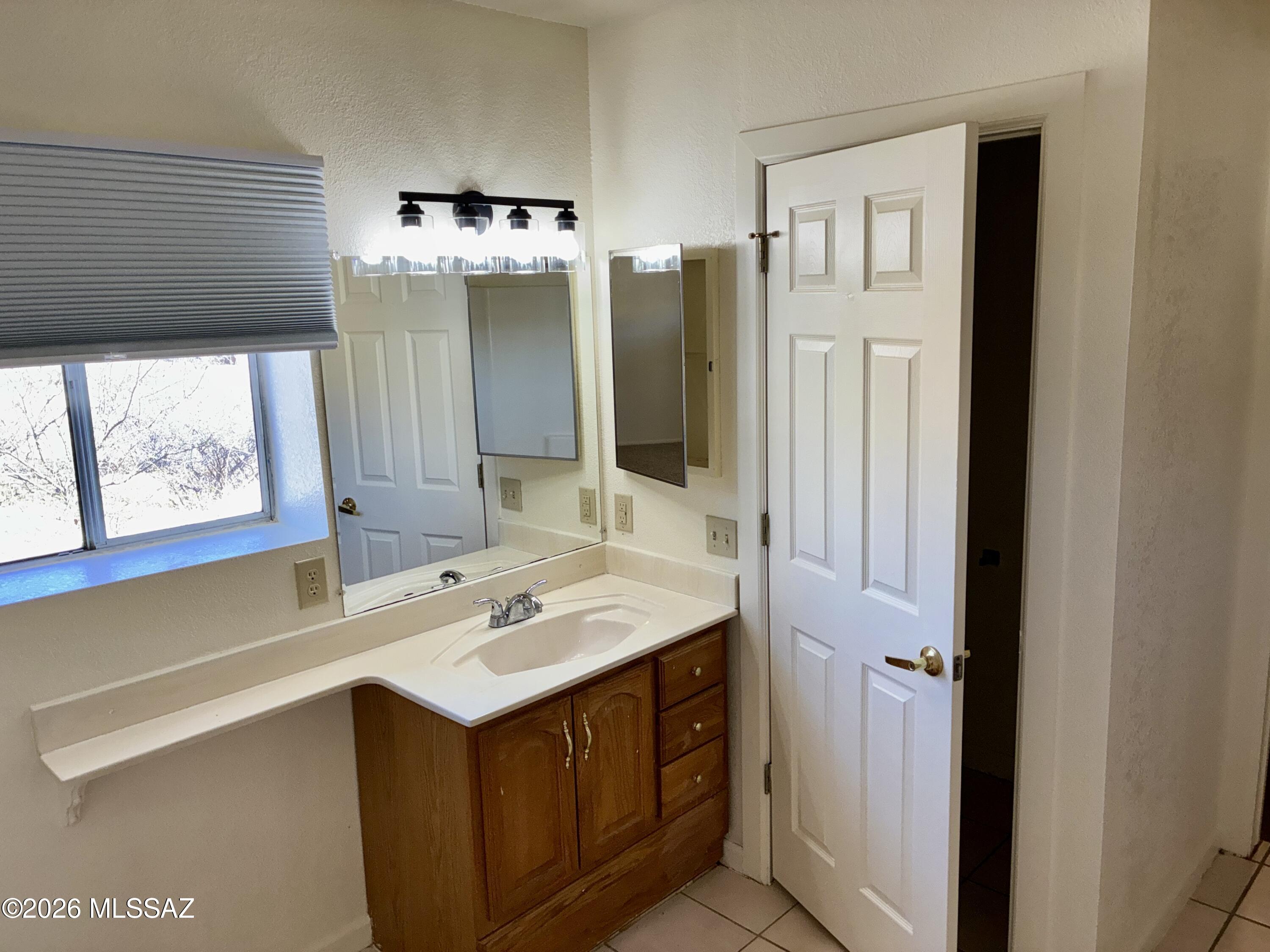 Other/Unknown - Residential