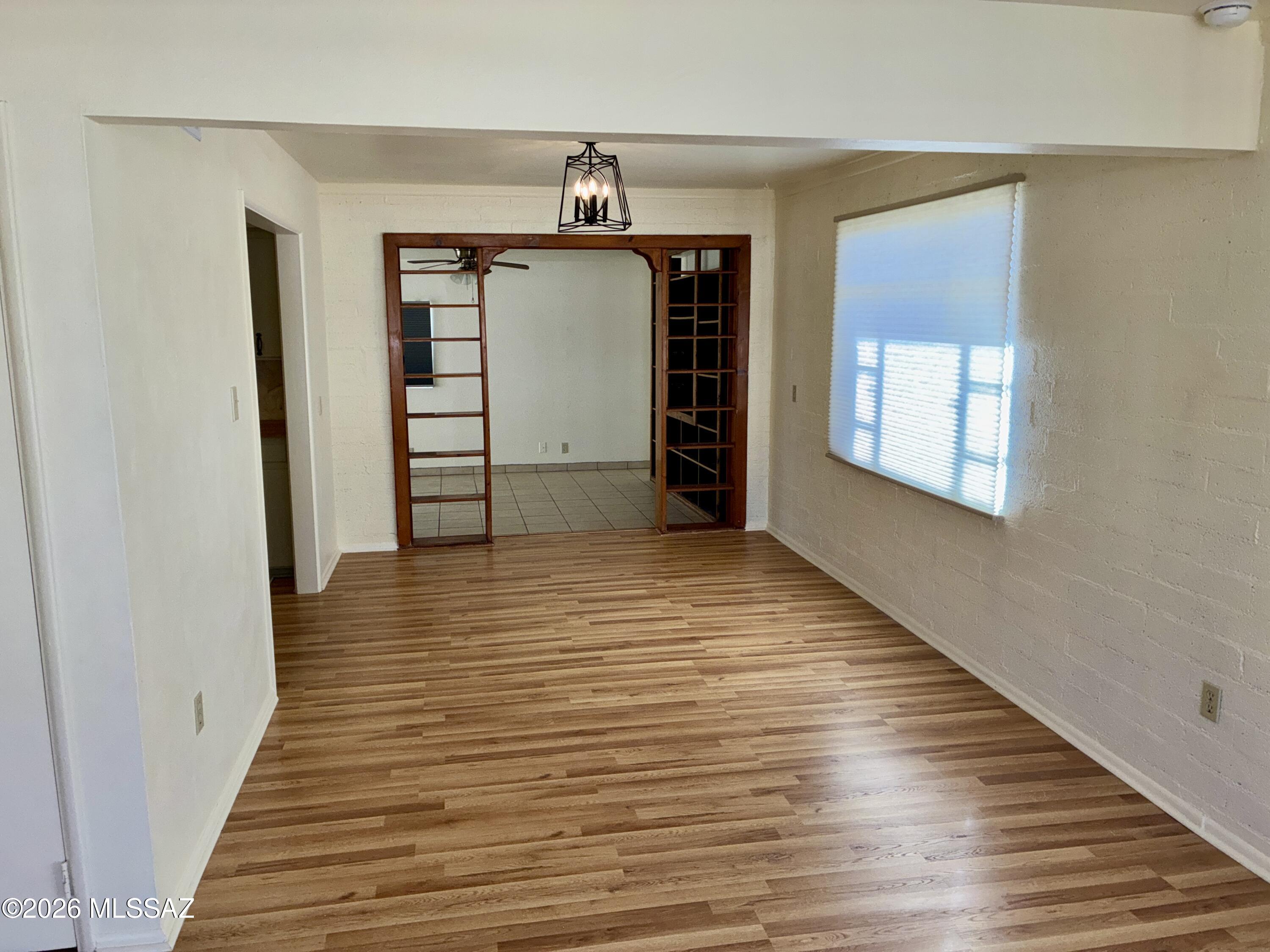 Other/Unknown - Residential