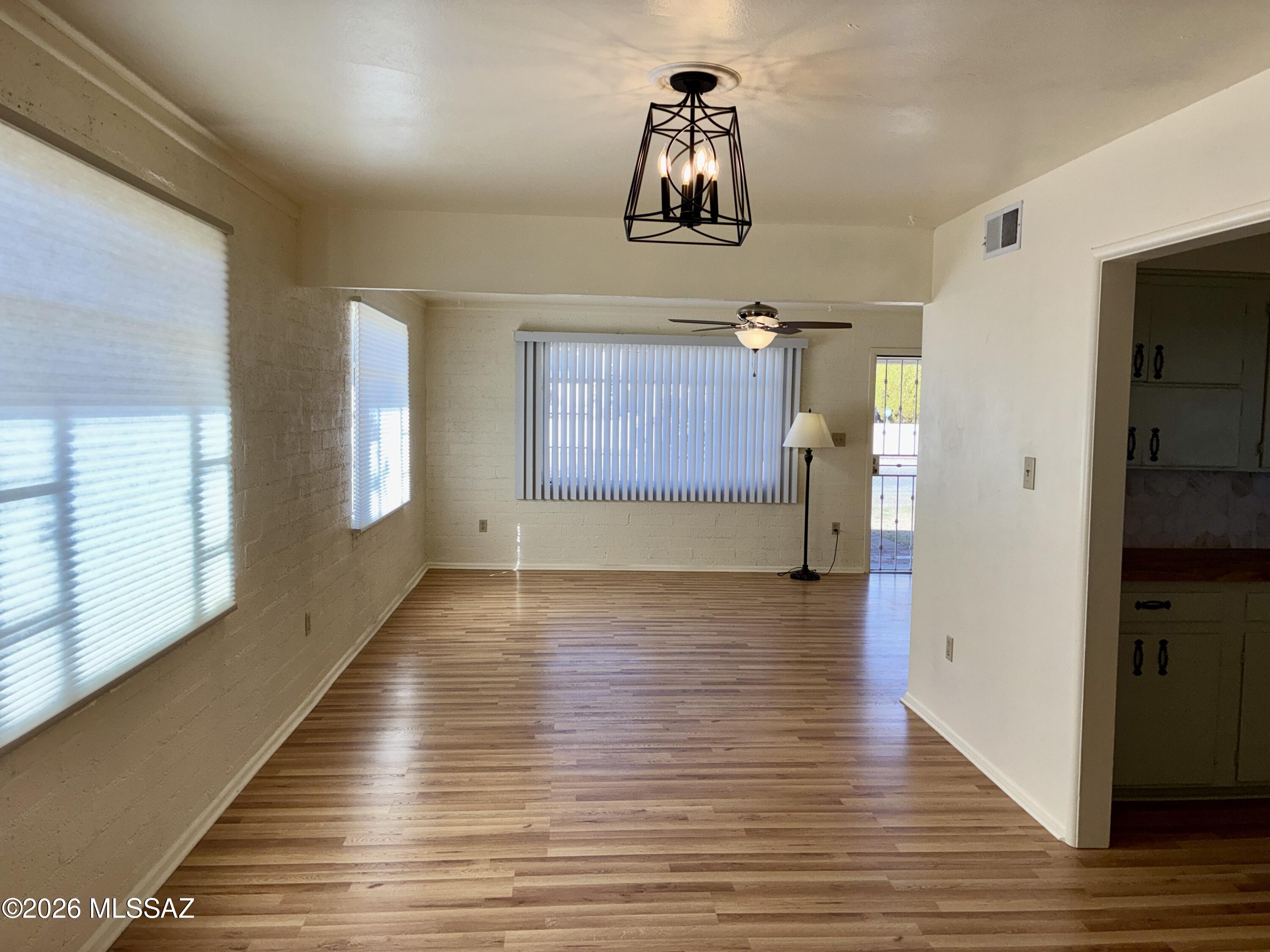 Other/Unknown - Residential