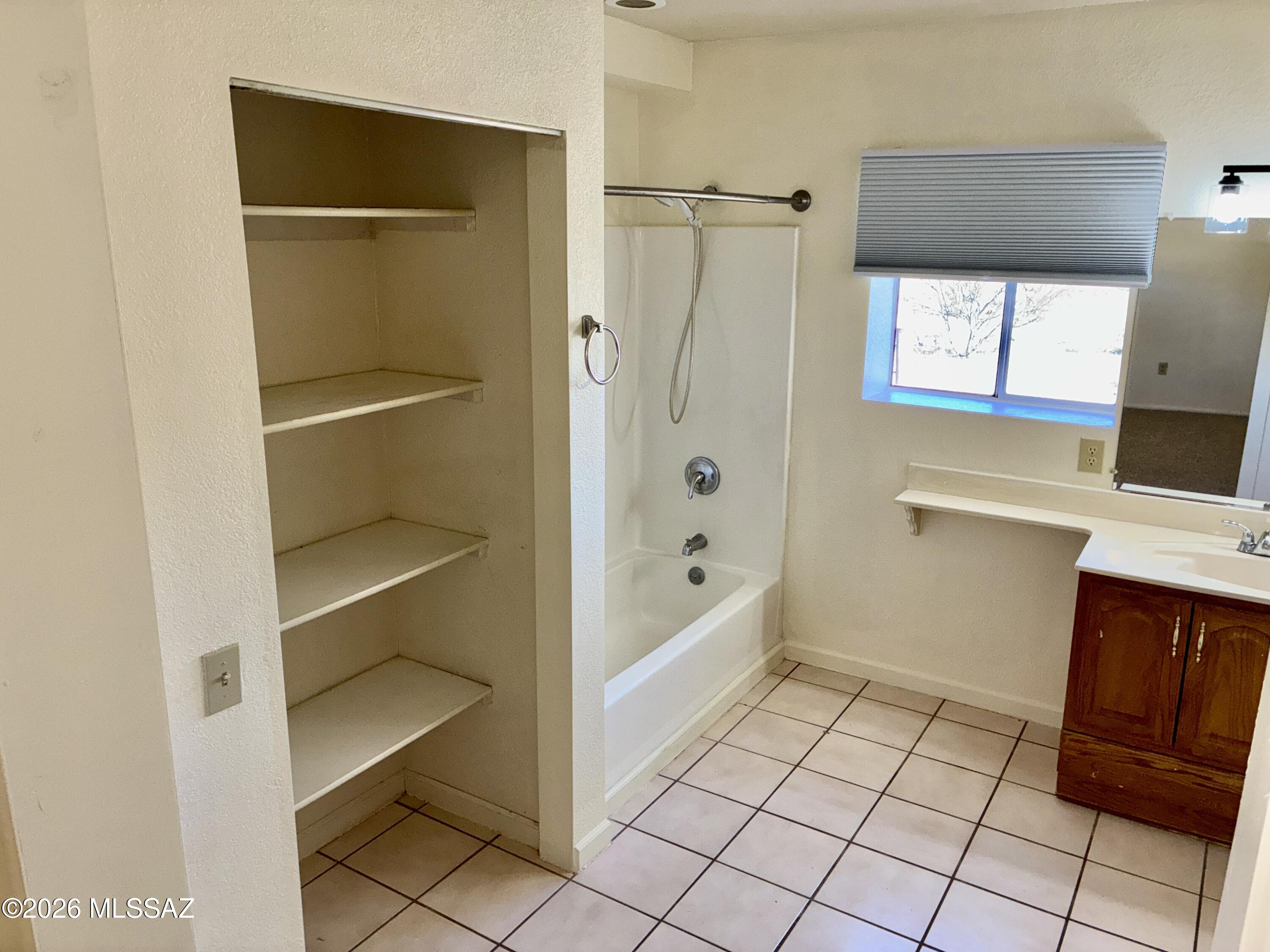 Other/Unknown - Residential