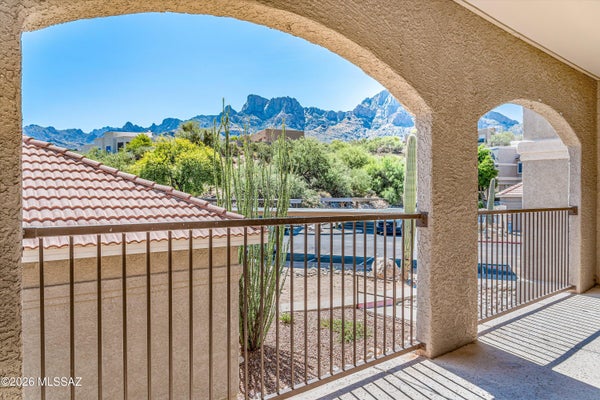 1500 E PUSCH WILDERNESS DR UNIT 5203, ORO VALLEY, AZ 85737 - Image 0e44f9dcfb10403ff2ab9df79cc2c91e/3503346536