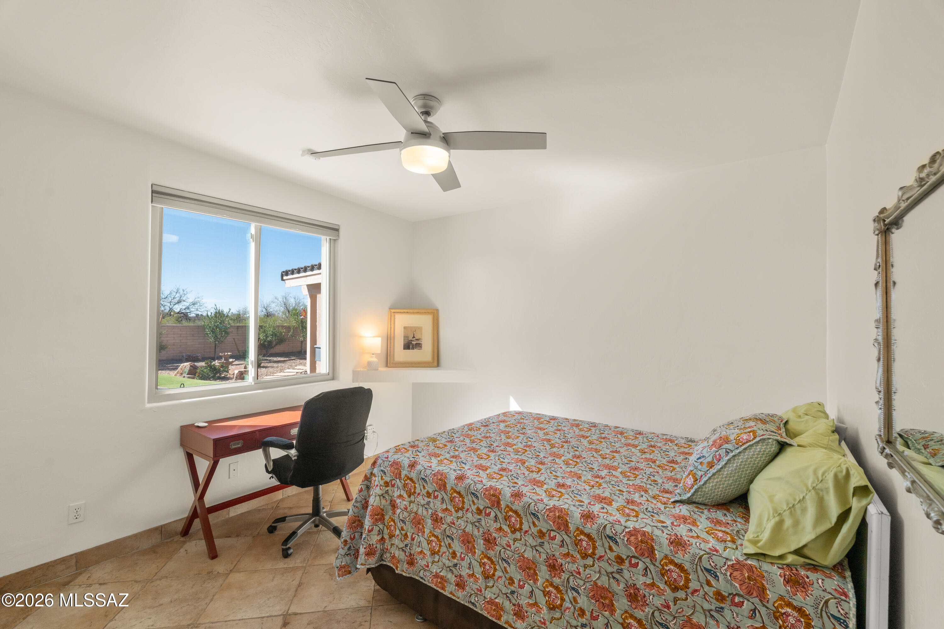 Bear Canyon Ranch (1-19) - Residential