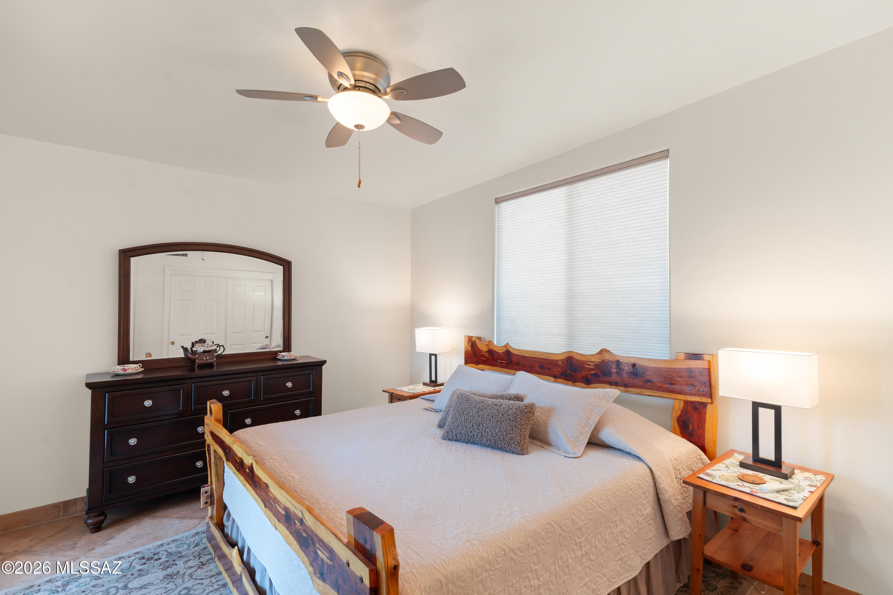Bear Canyon Ranch (1-19) - Residential