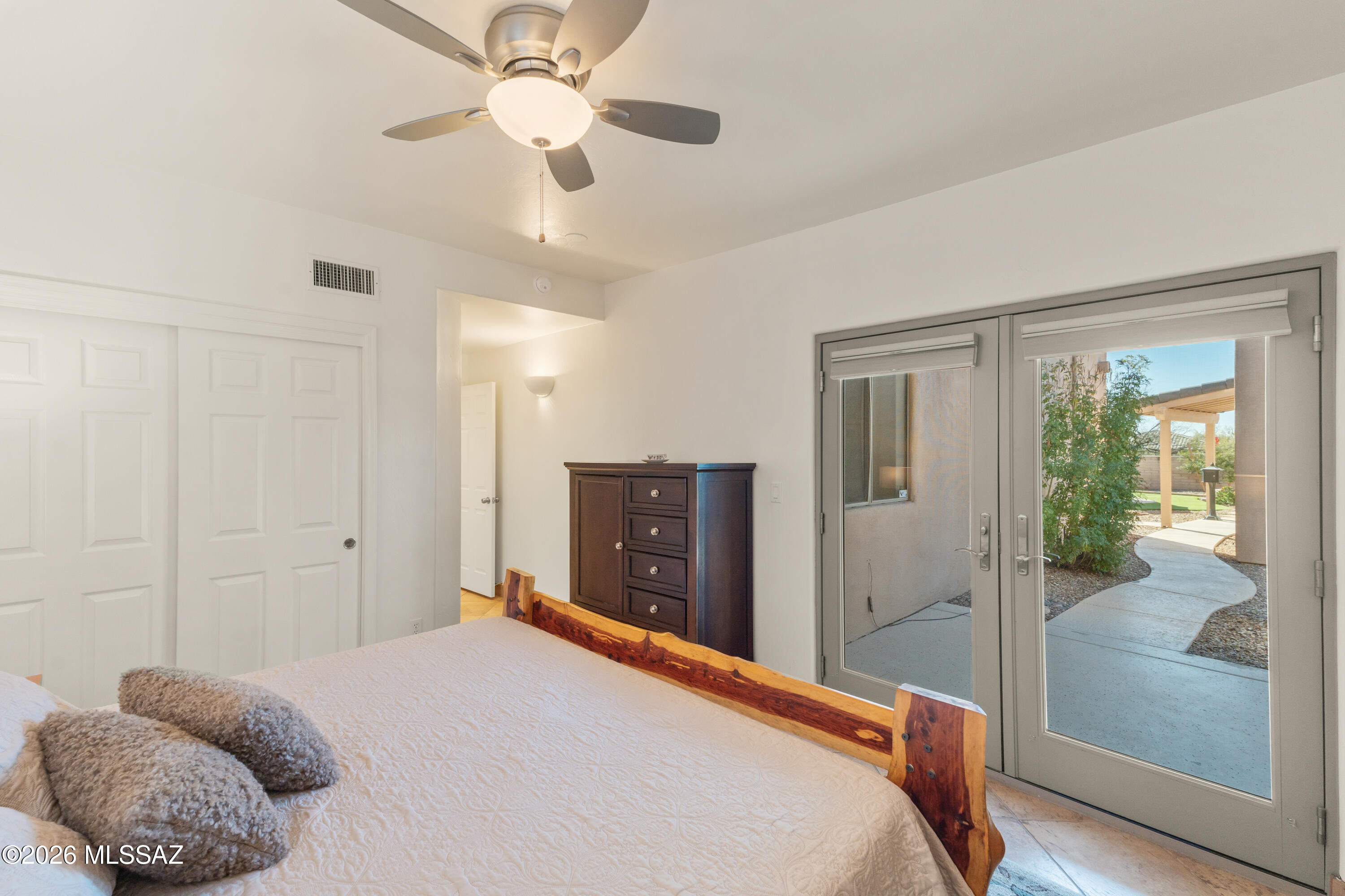 Bear Canyon Ranch (1-19) - Residential